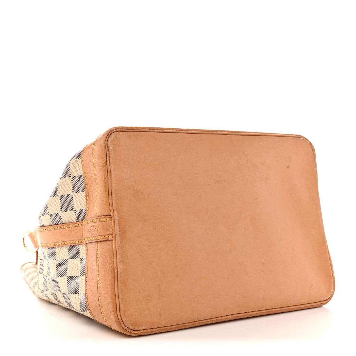 Damier Azur Noe