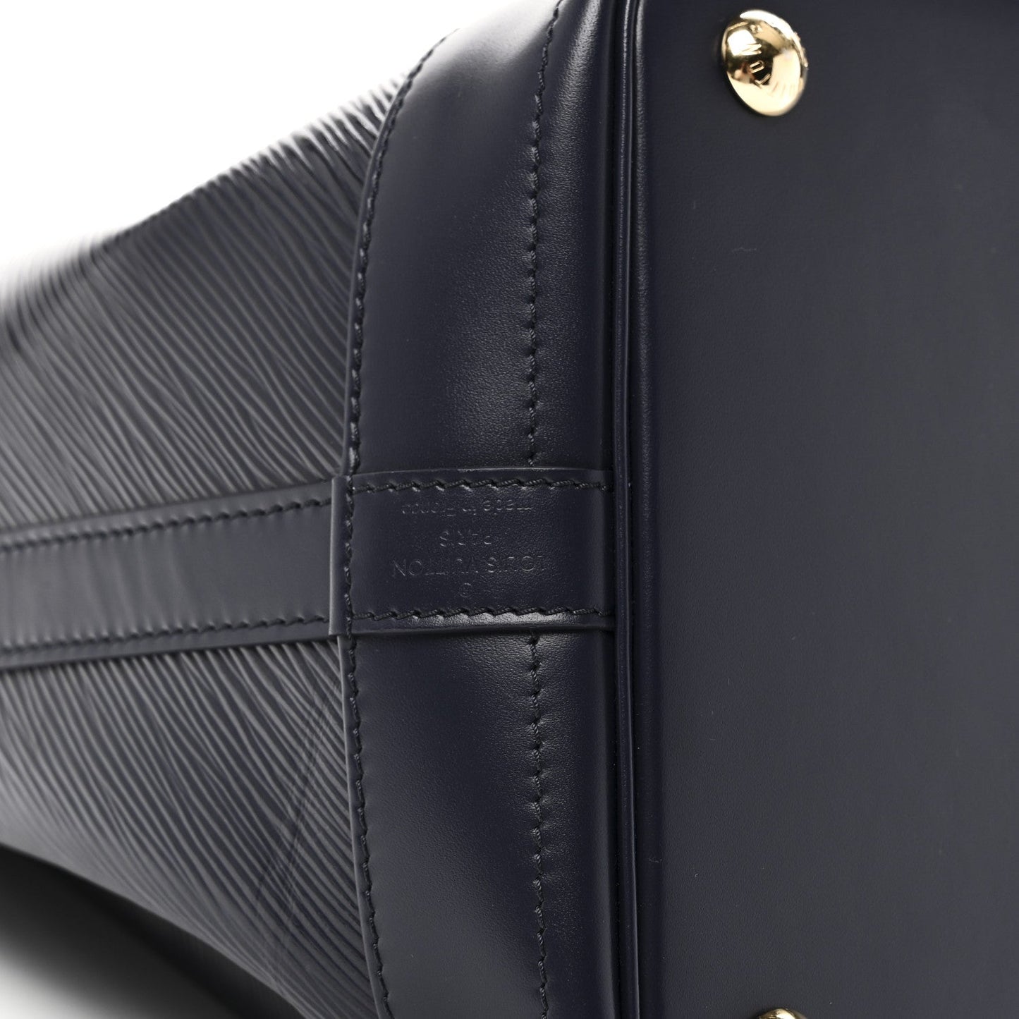 Epi Noe MM Navy