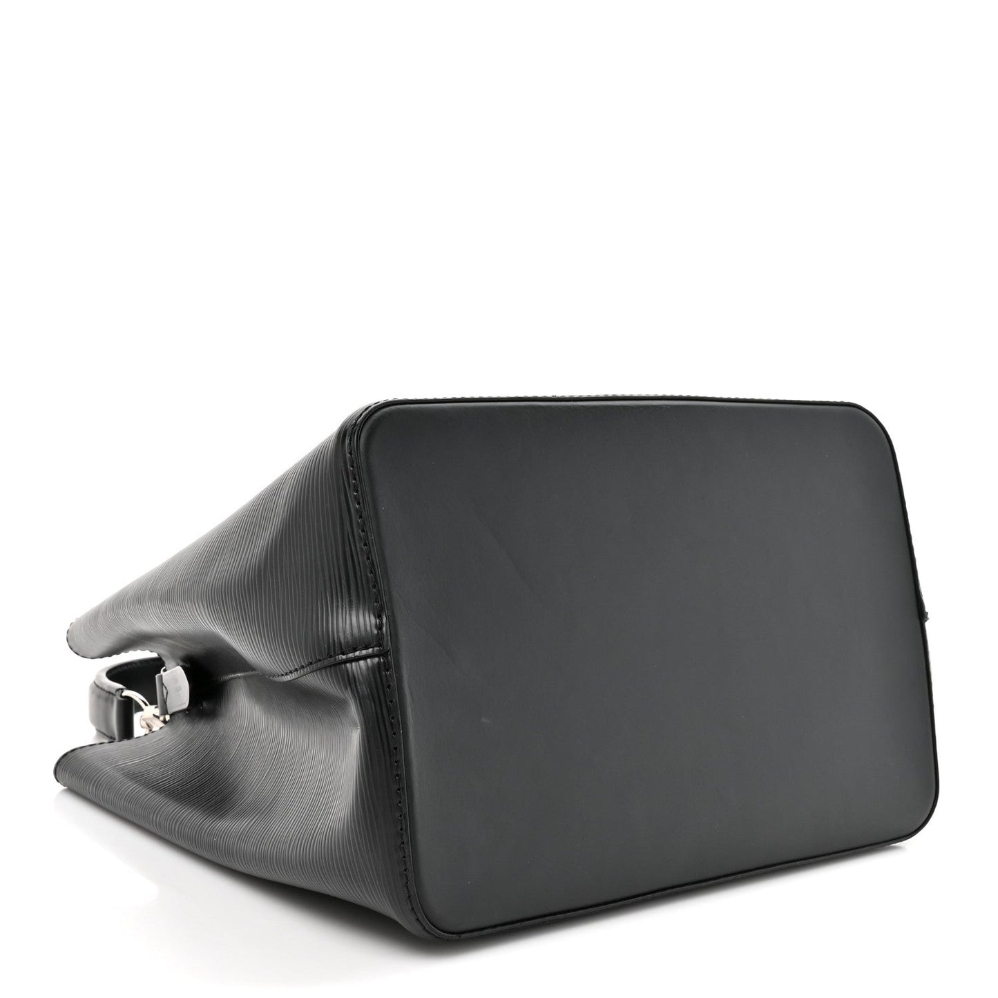 Epi Neonoe Black