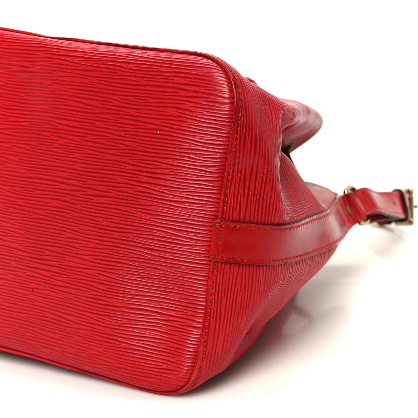 Epi Petit Noe Castillan Red
