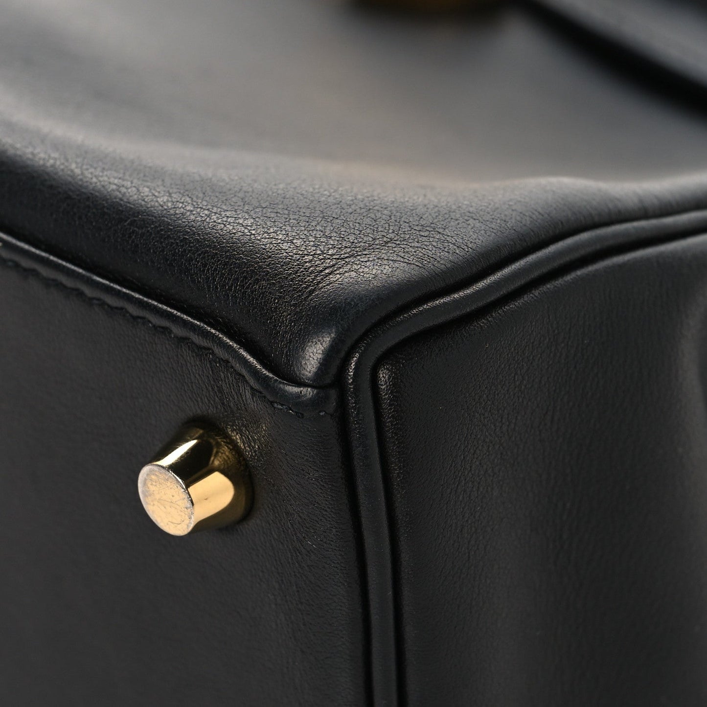 Swift Kelly Retourne 25 Black