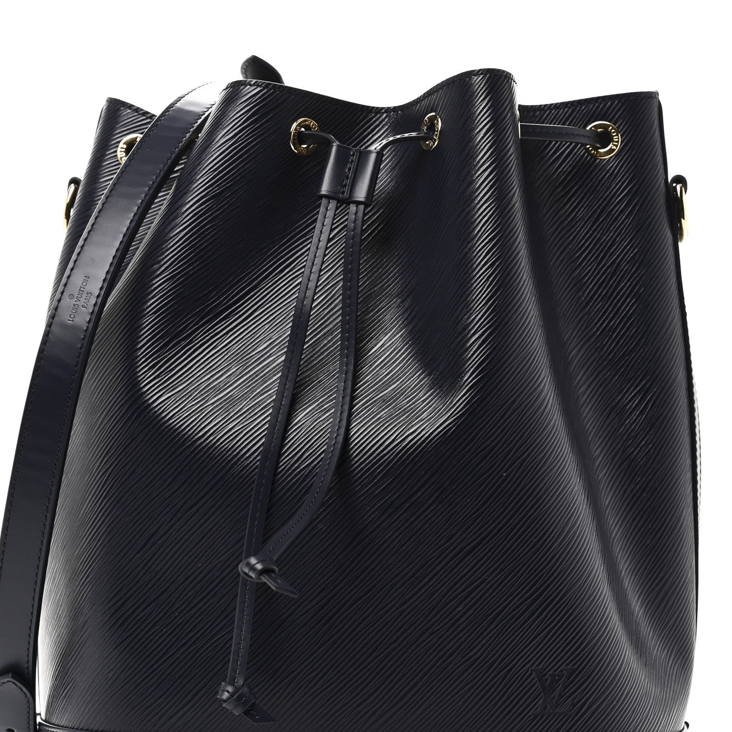 Epi Noe MM Navy