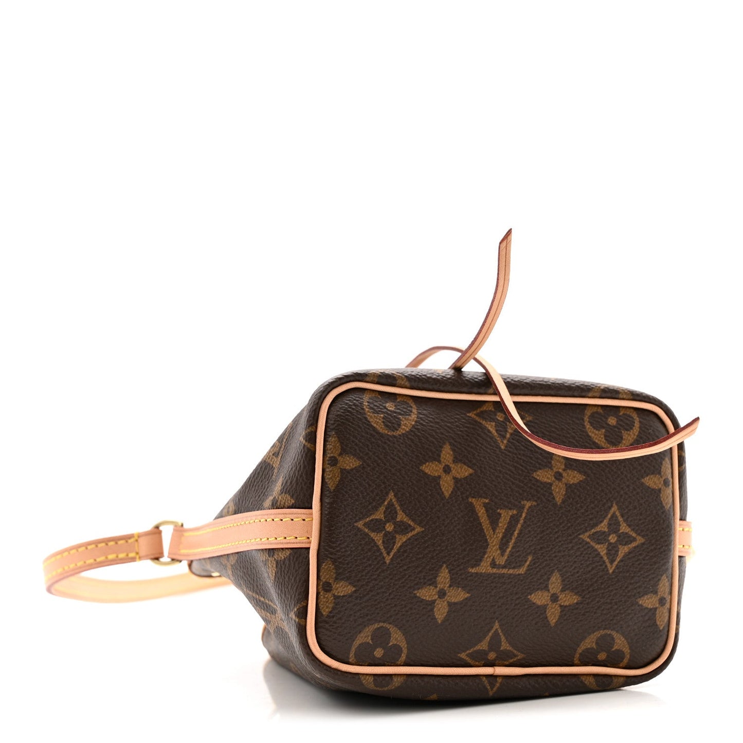 Monogram Nano Noe