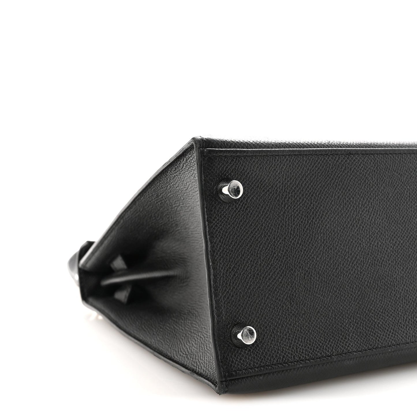 Epsom Kelly Sellier 28 Black
