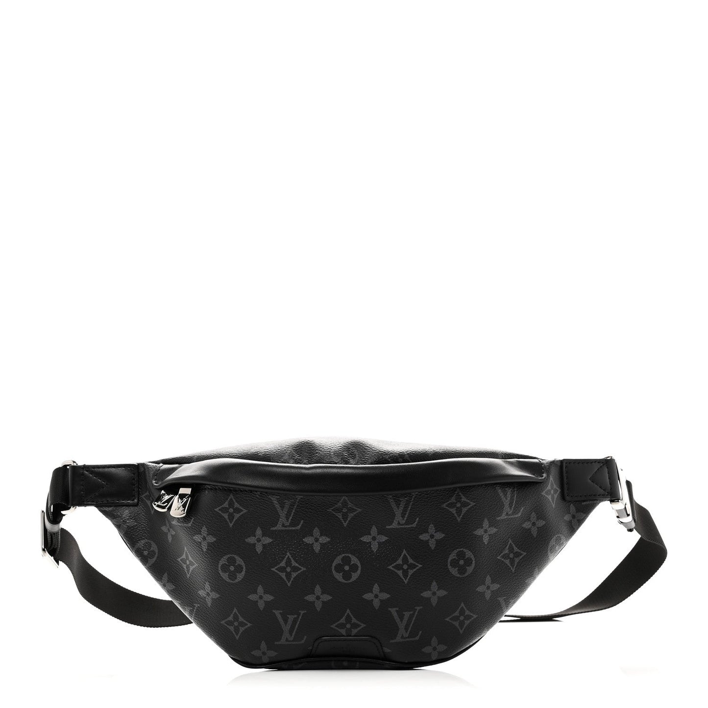 Monogram Eclipse Discovery Bumbag PM