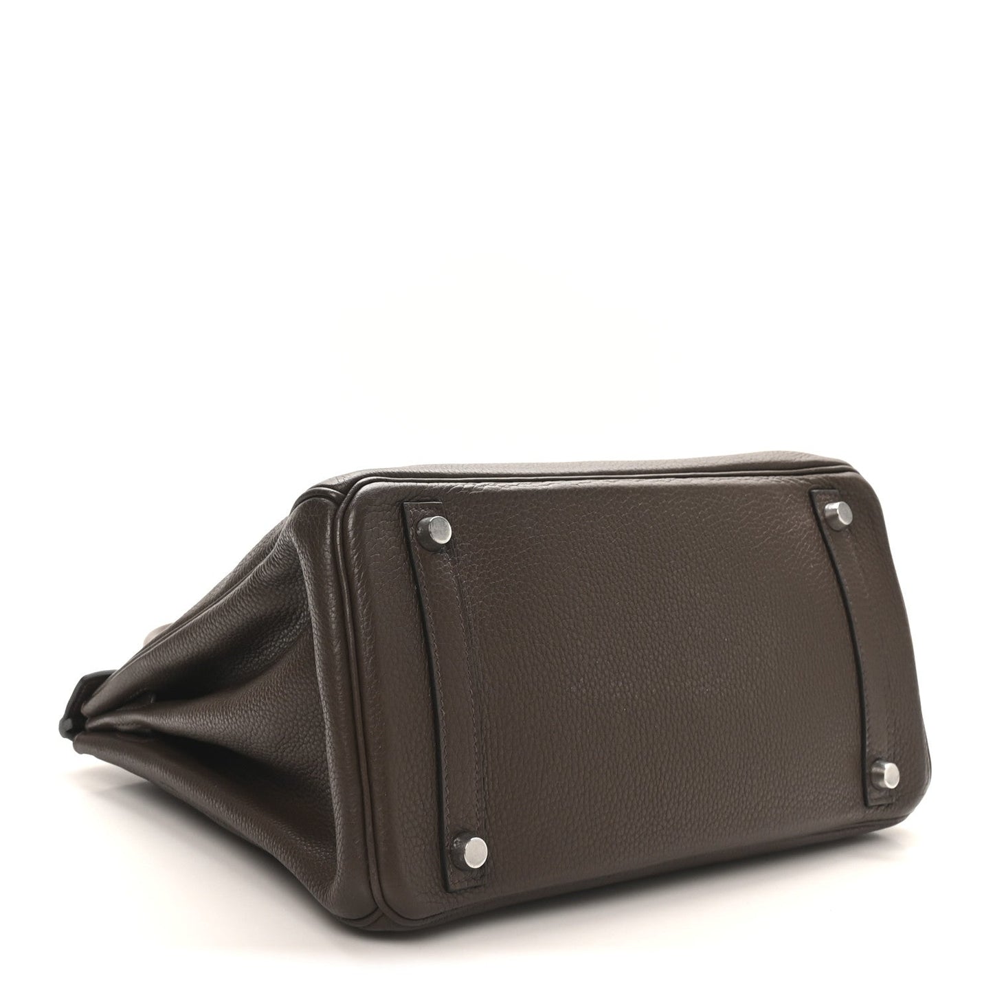Togo Birkin 30 Ebene