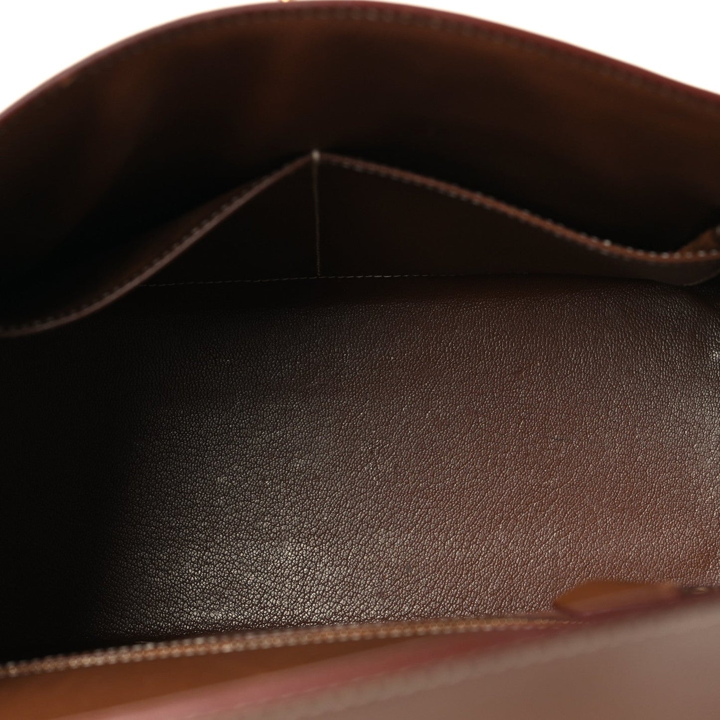 Evergrain Kelly Sellier 28 Gold