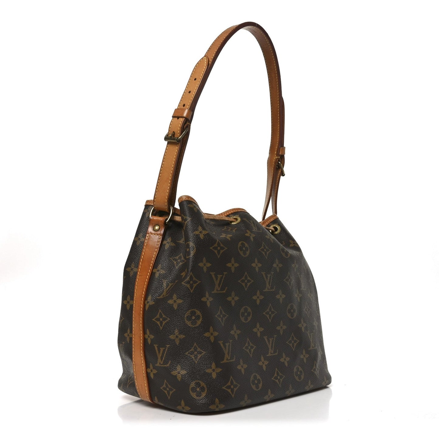 Monogram Petit Noe