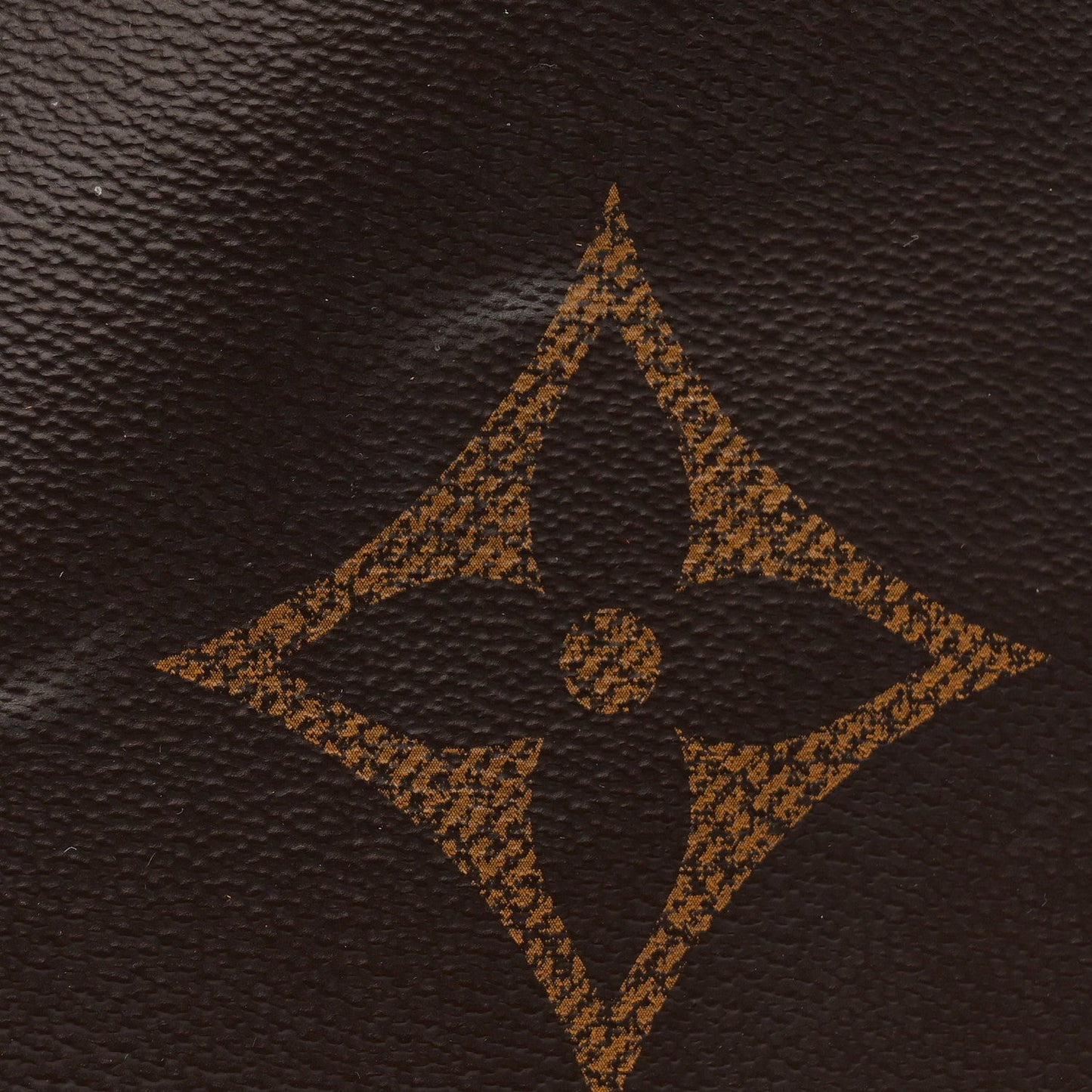 Reverse Monogram Giant Onthego GM