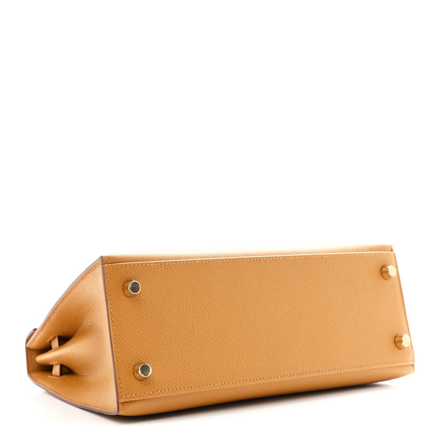 Epsom Kelly Sellier 25 Sesame