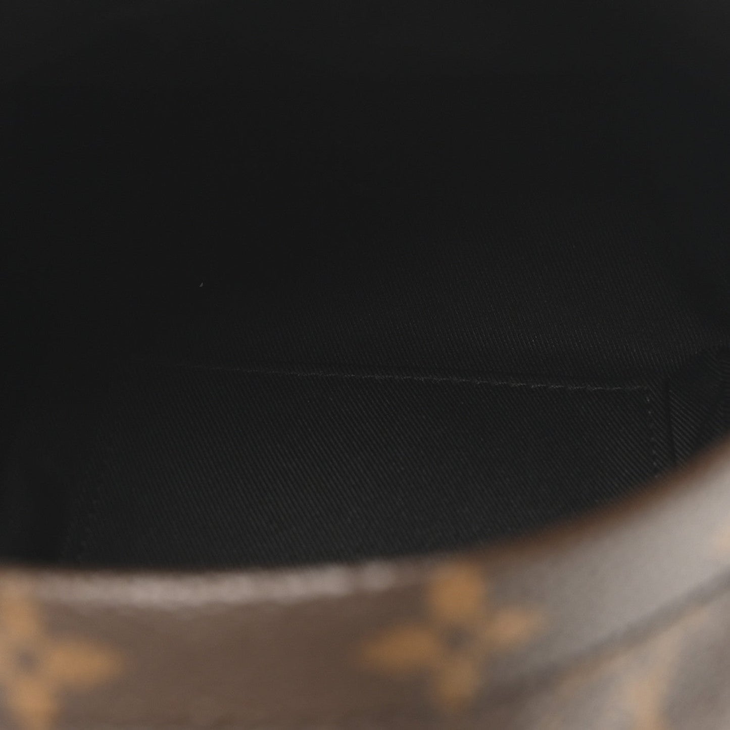 Monogram Palm Springs Backpack Mini