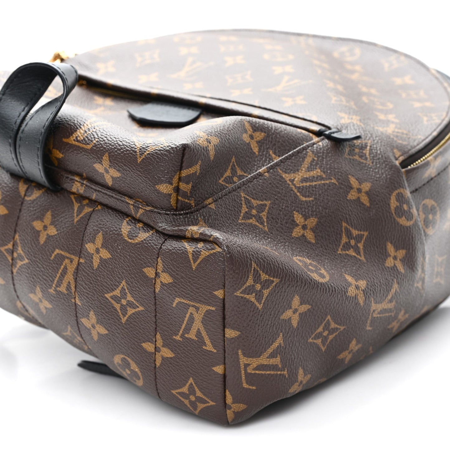 Monogram Palm Springs Backpack MM
