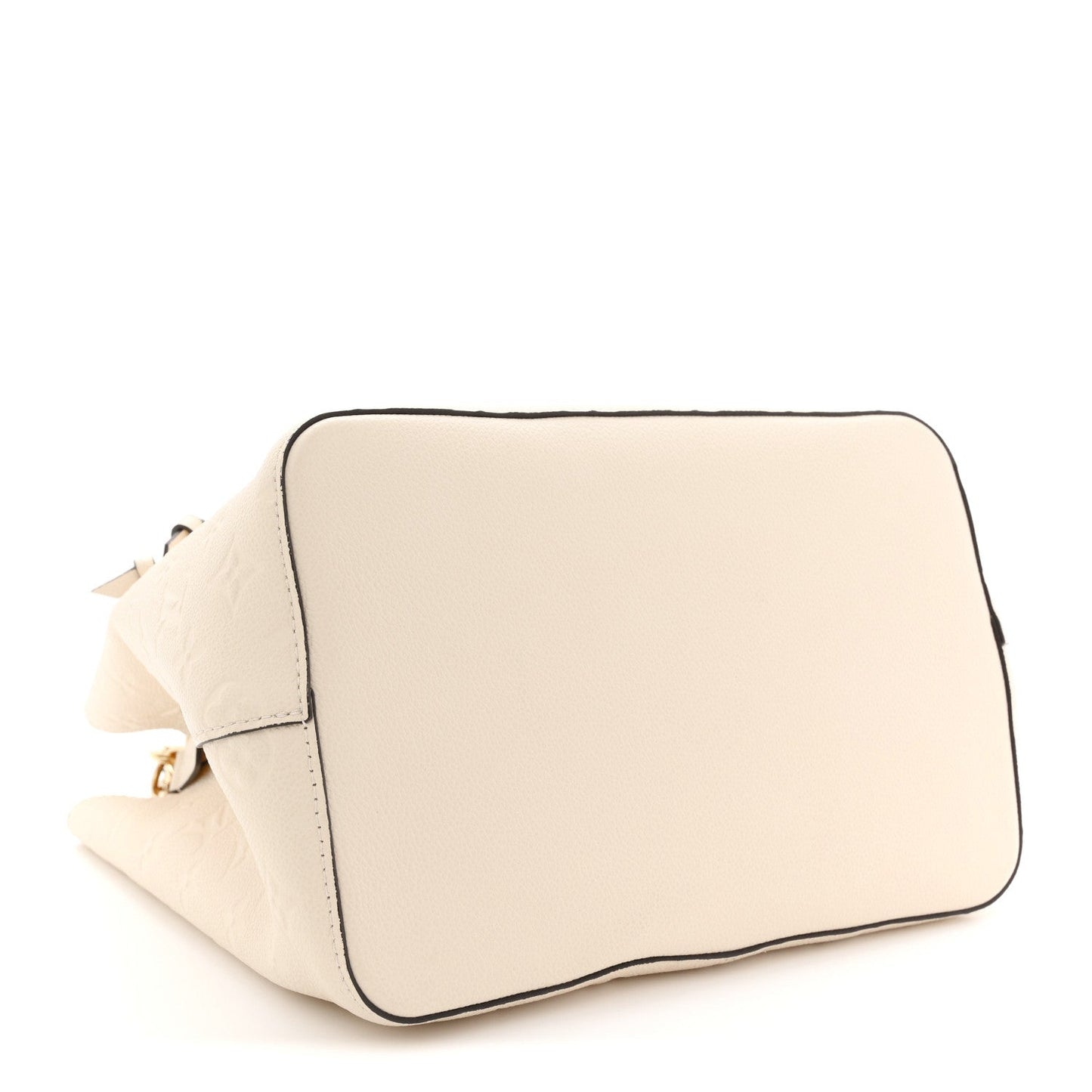 Empreinte Neonoe MM Cream