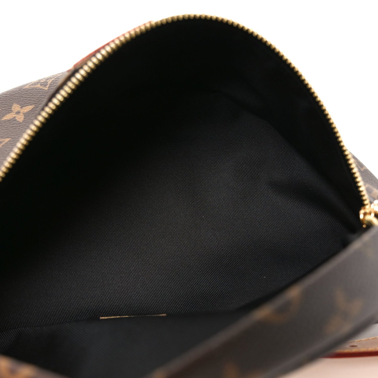 Monogram Bumbag