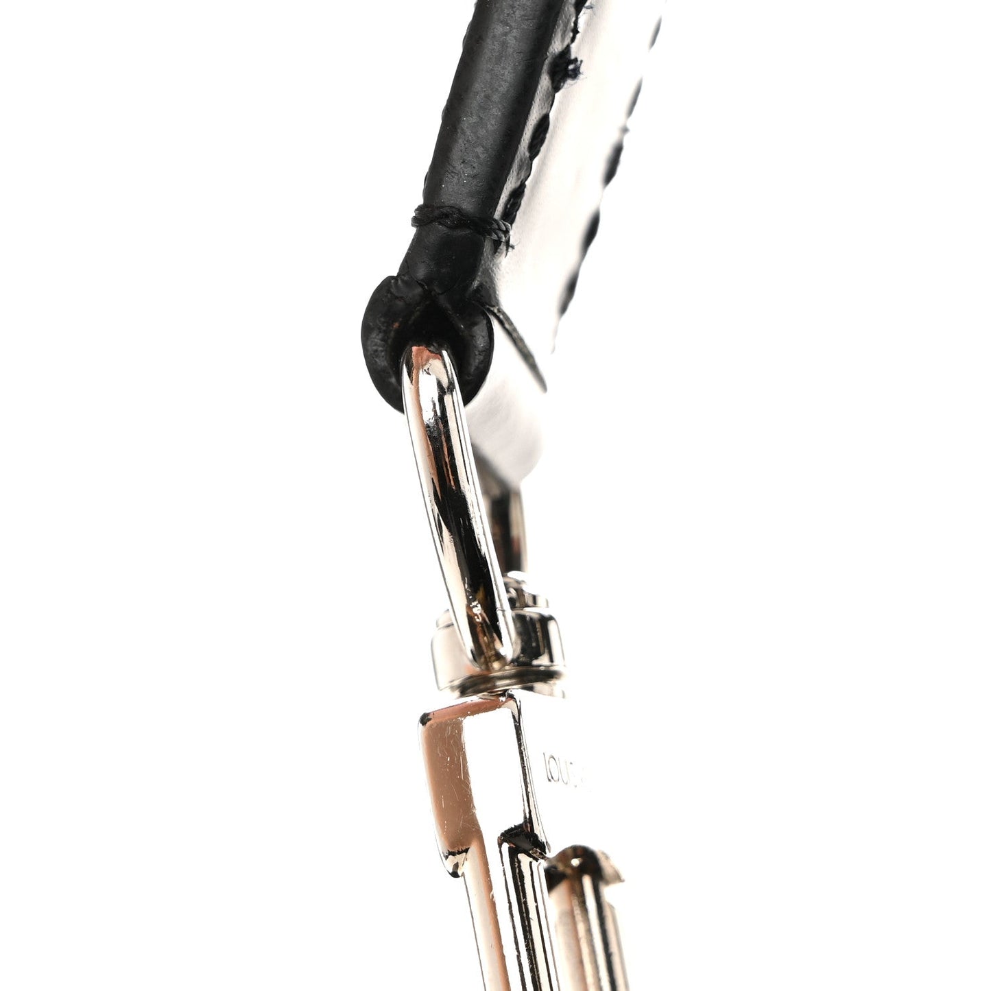 Epi Neonoe Black
