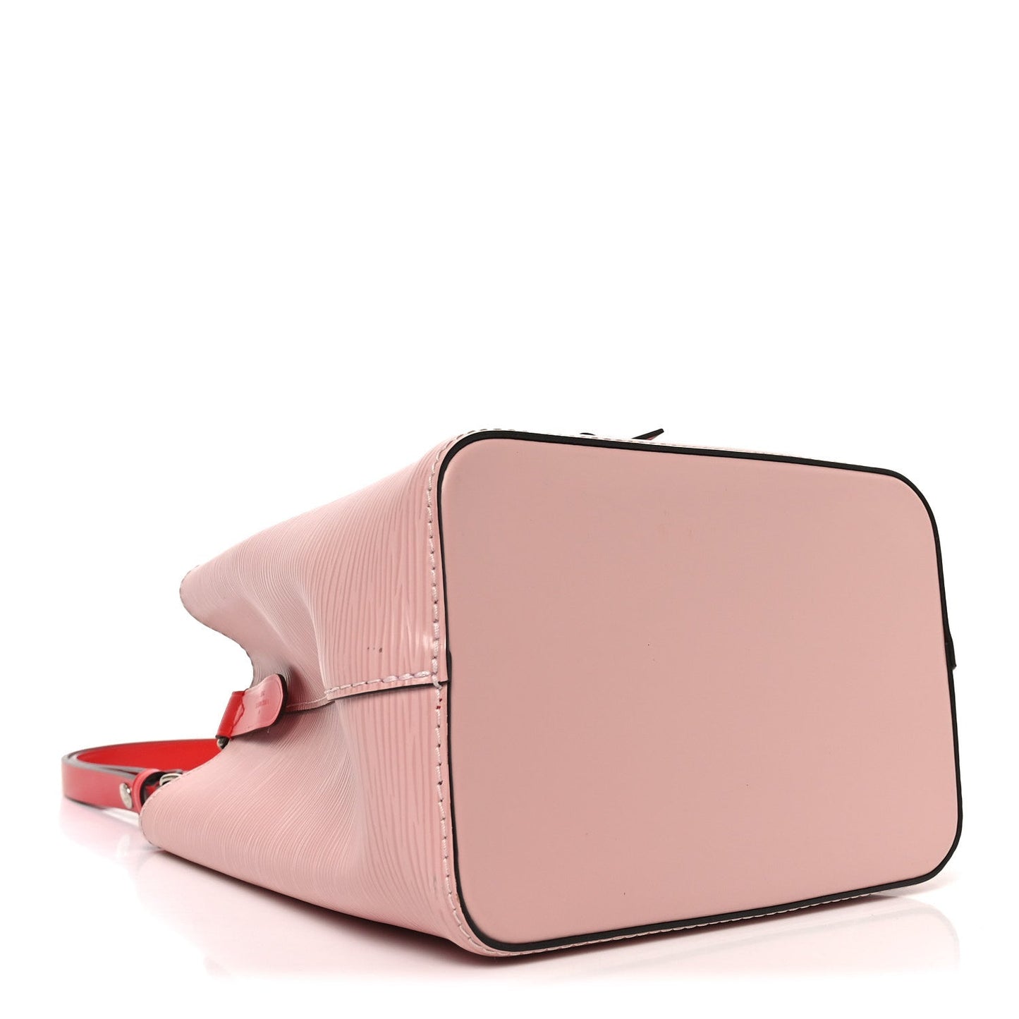 Epi NeoNoe BB Rose Ballerine
