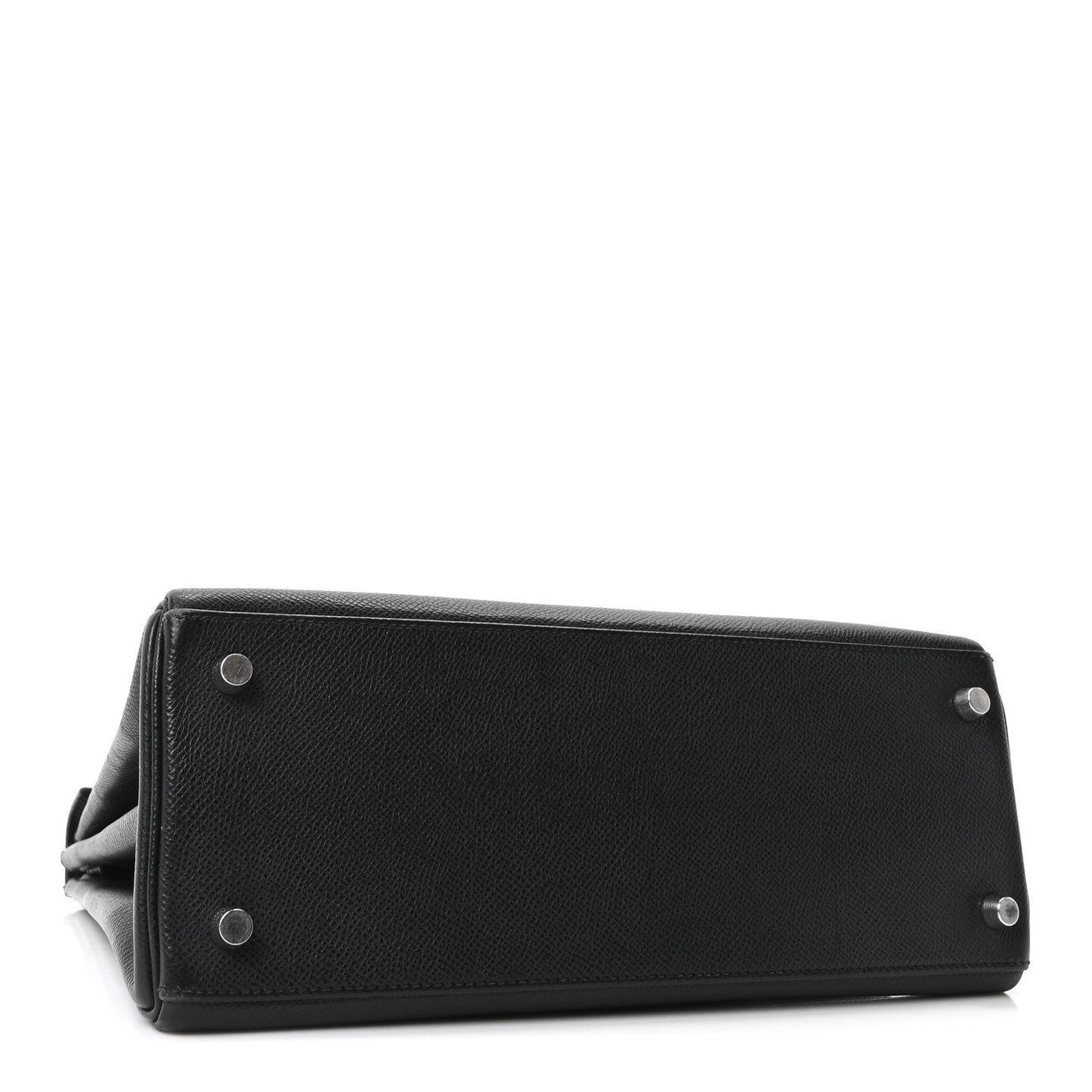 Epsom Kelly Retourne 28 Black