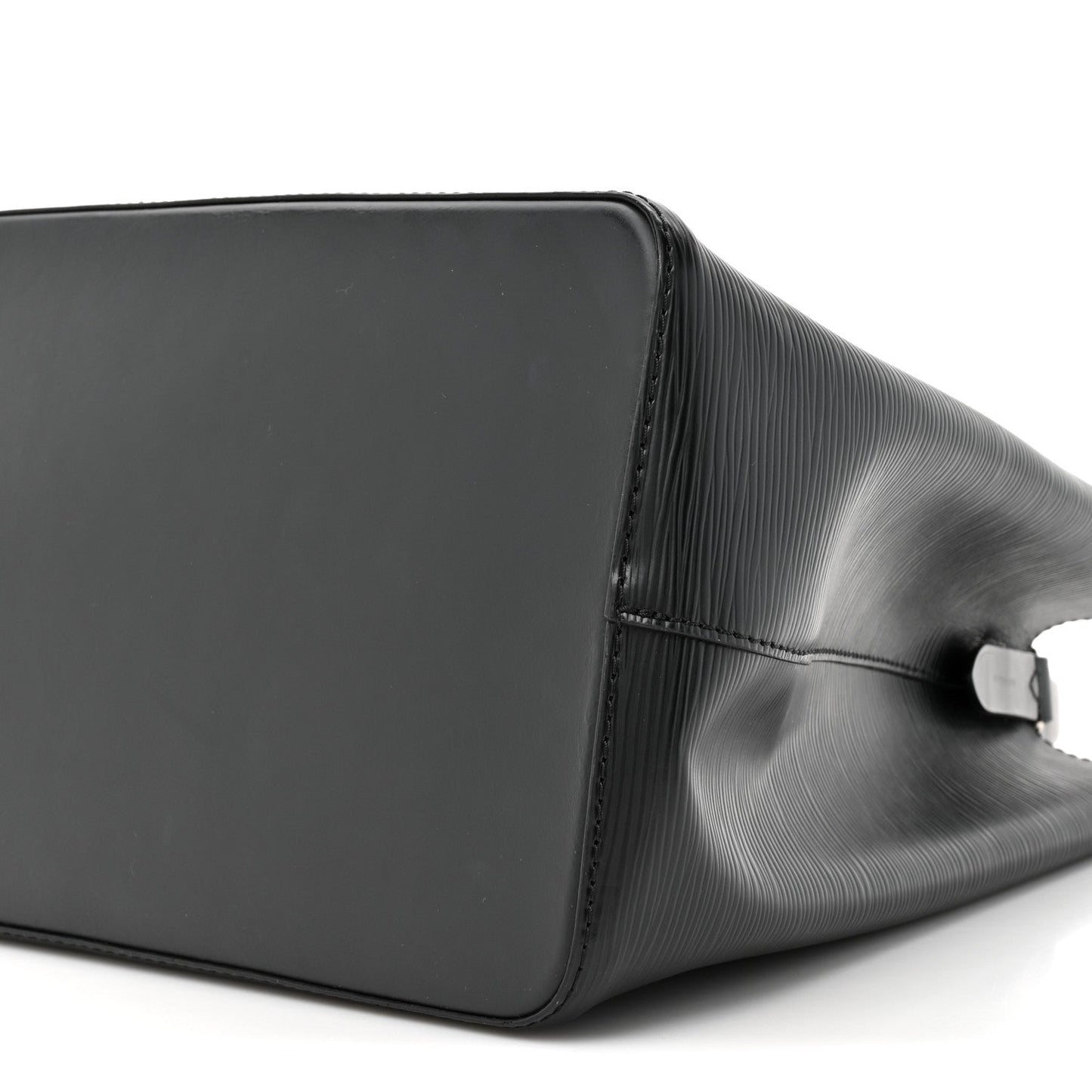 Epi Neonoe Black