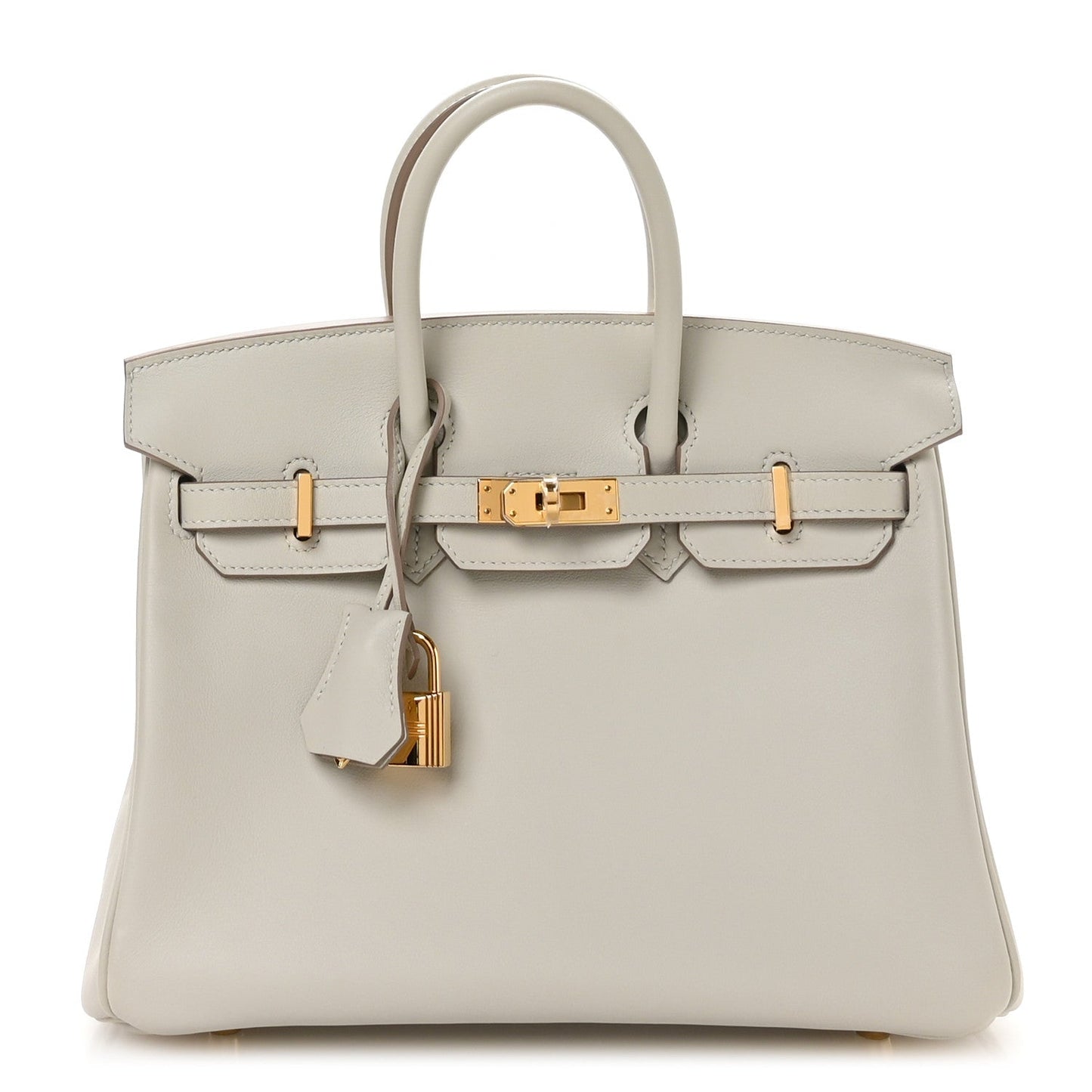Swift Birkin 25 Beton