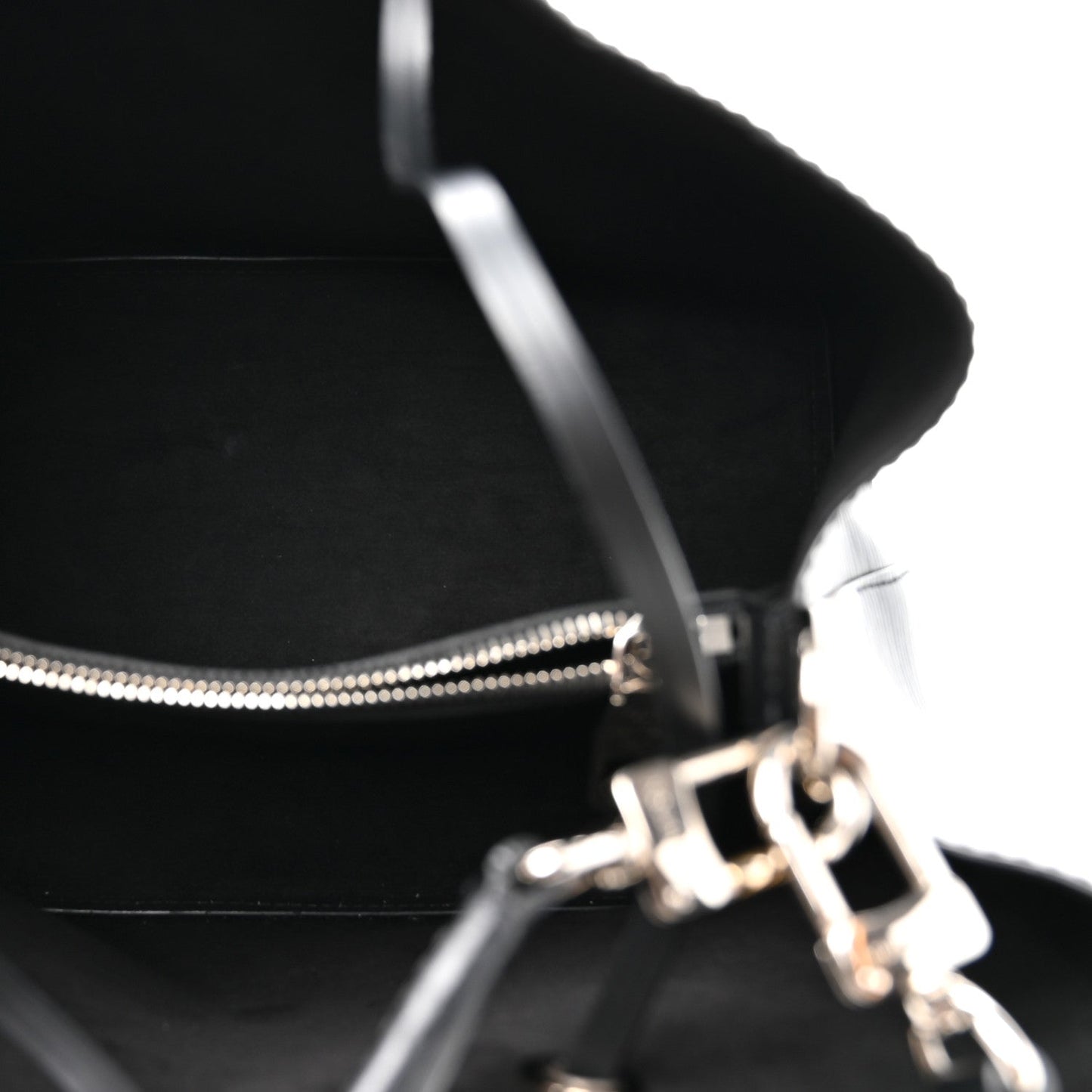 Epi Neonoe Black