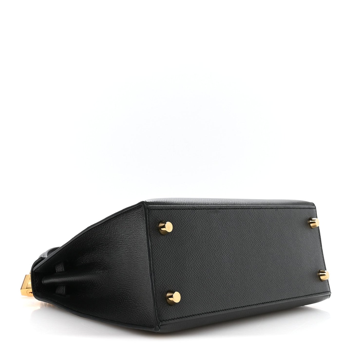 Epsom Kelly Sellier 25 Black