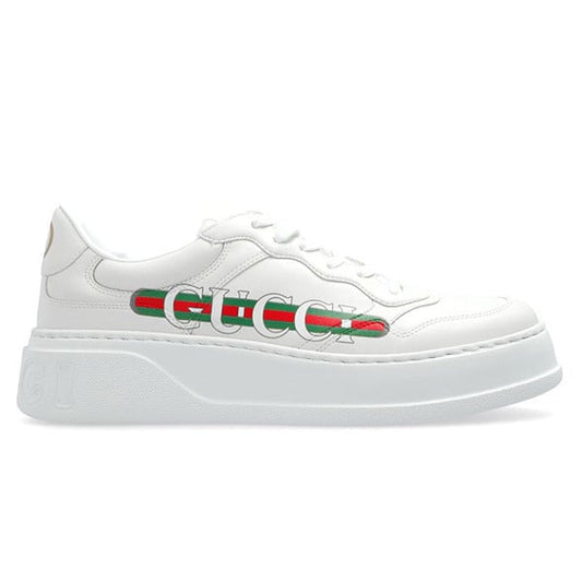 Men¡¯s Gucci Chunky Sneaker