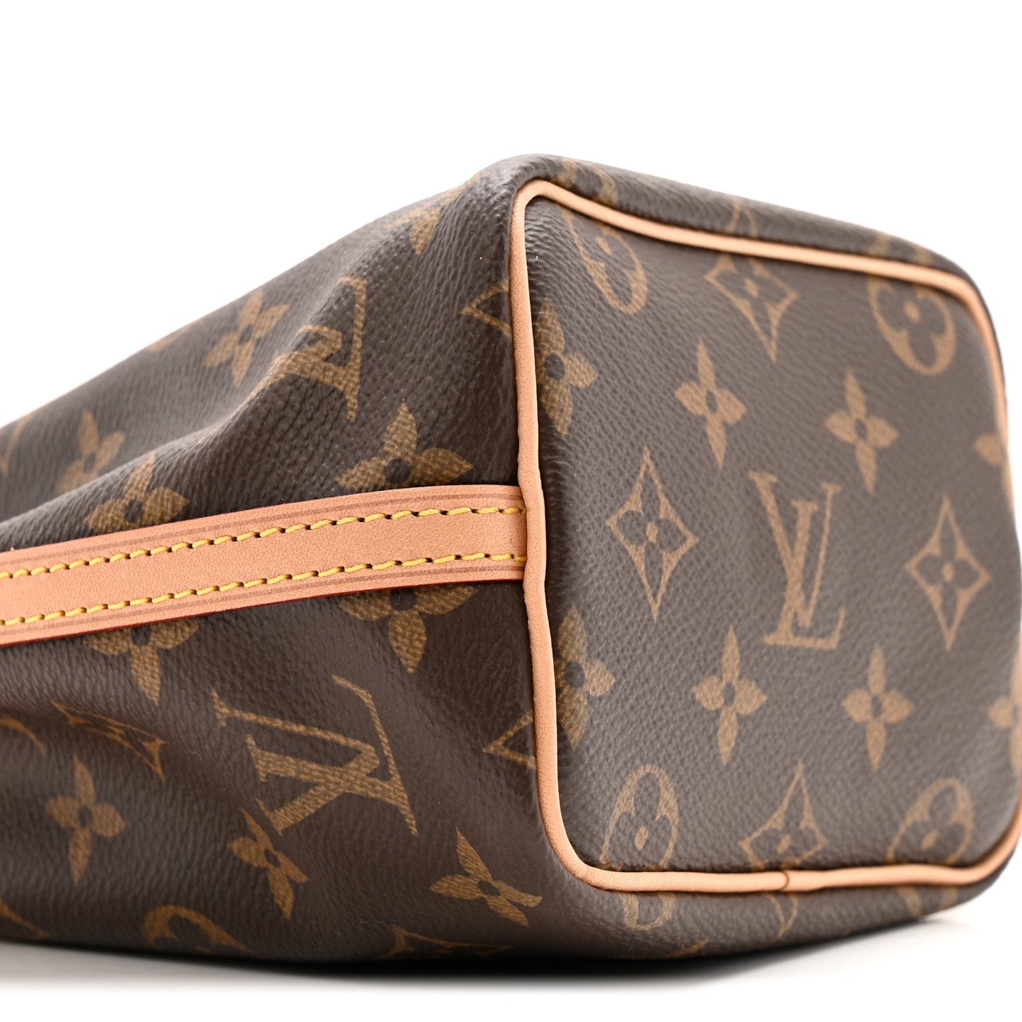 Monogram Nano Noe