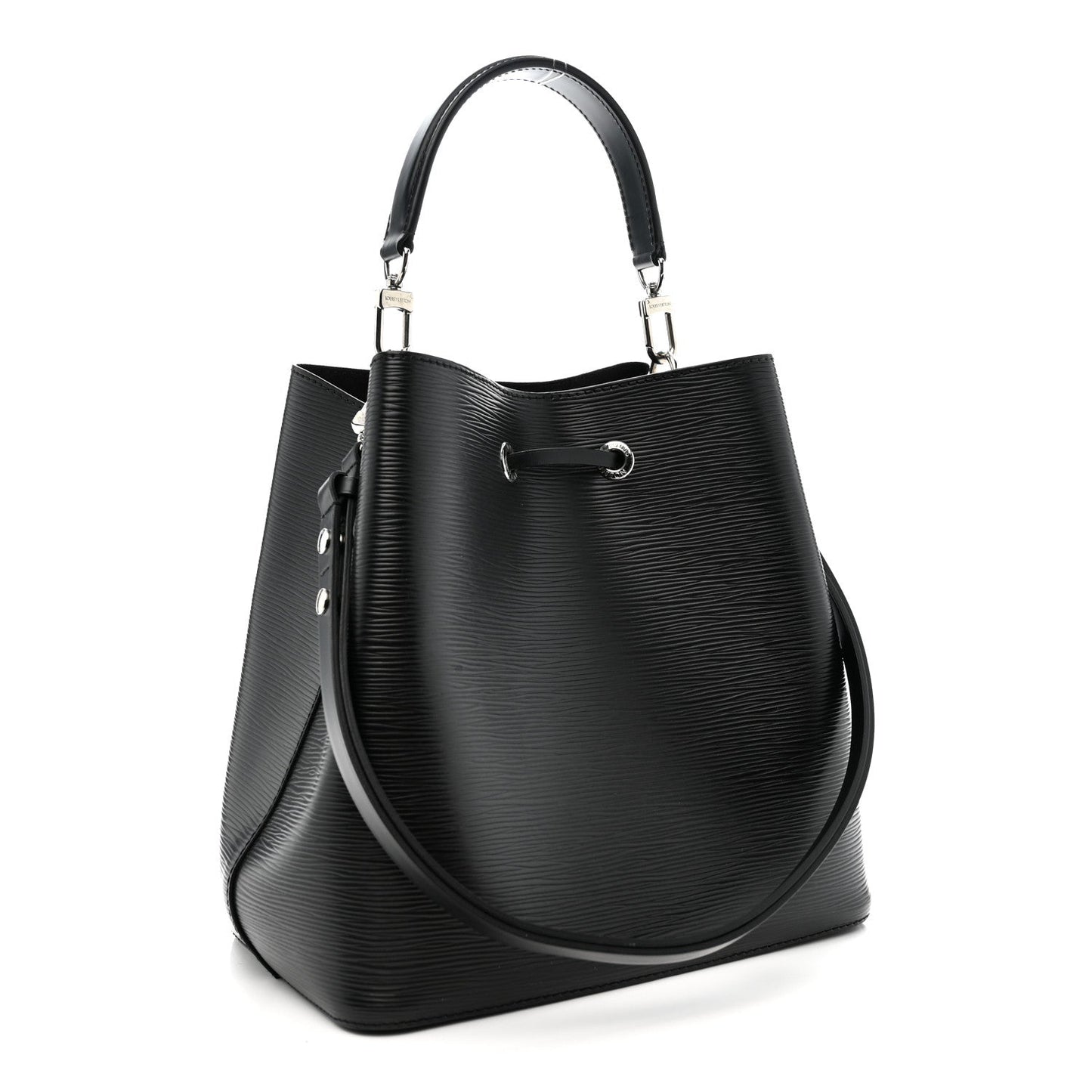 Epi Neonoe Black