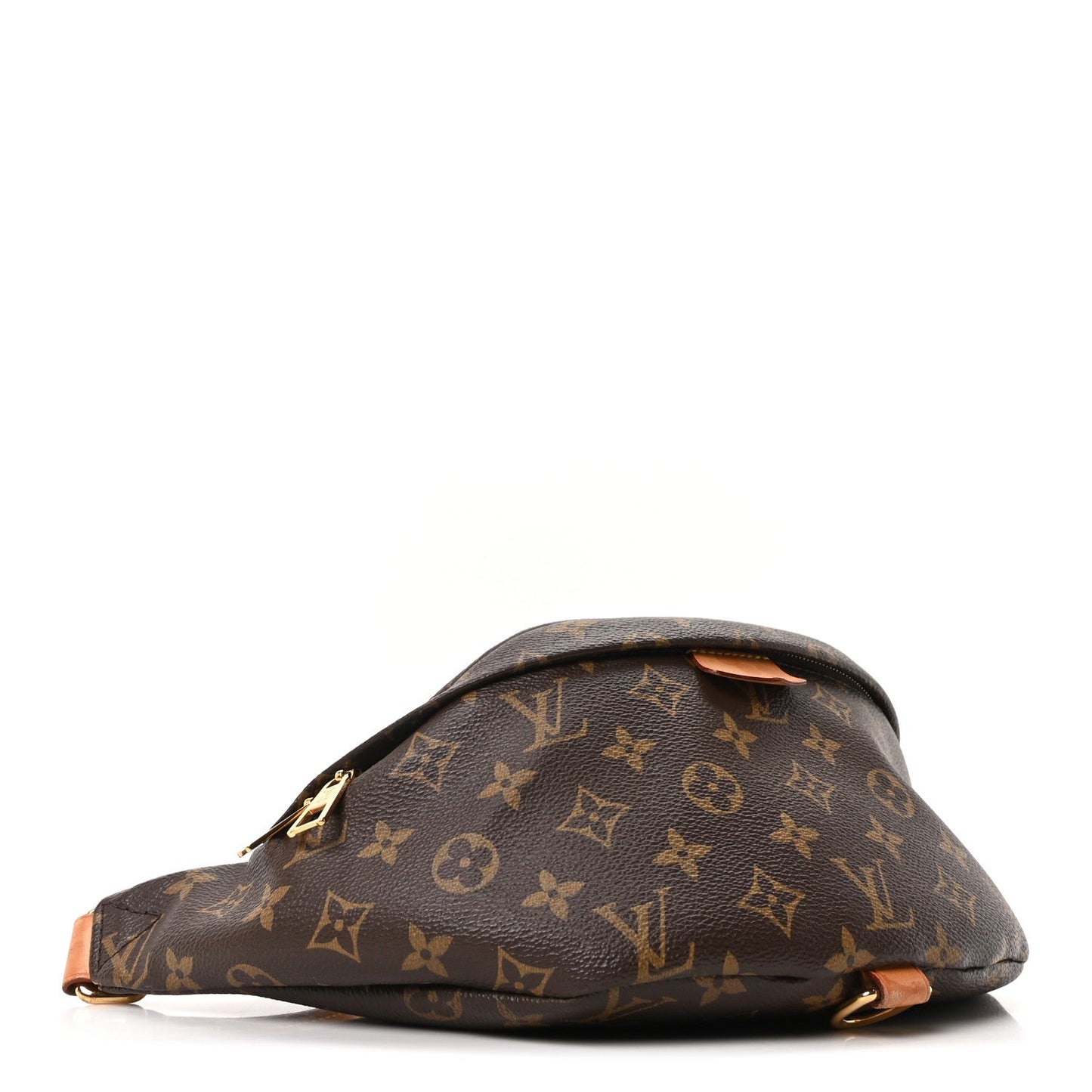 Monogram Bumbag