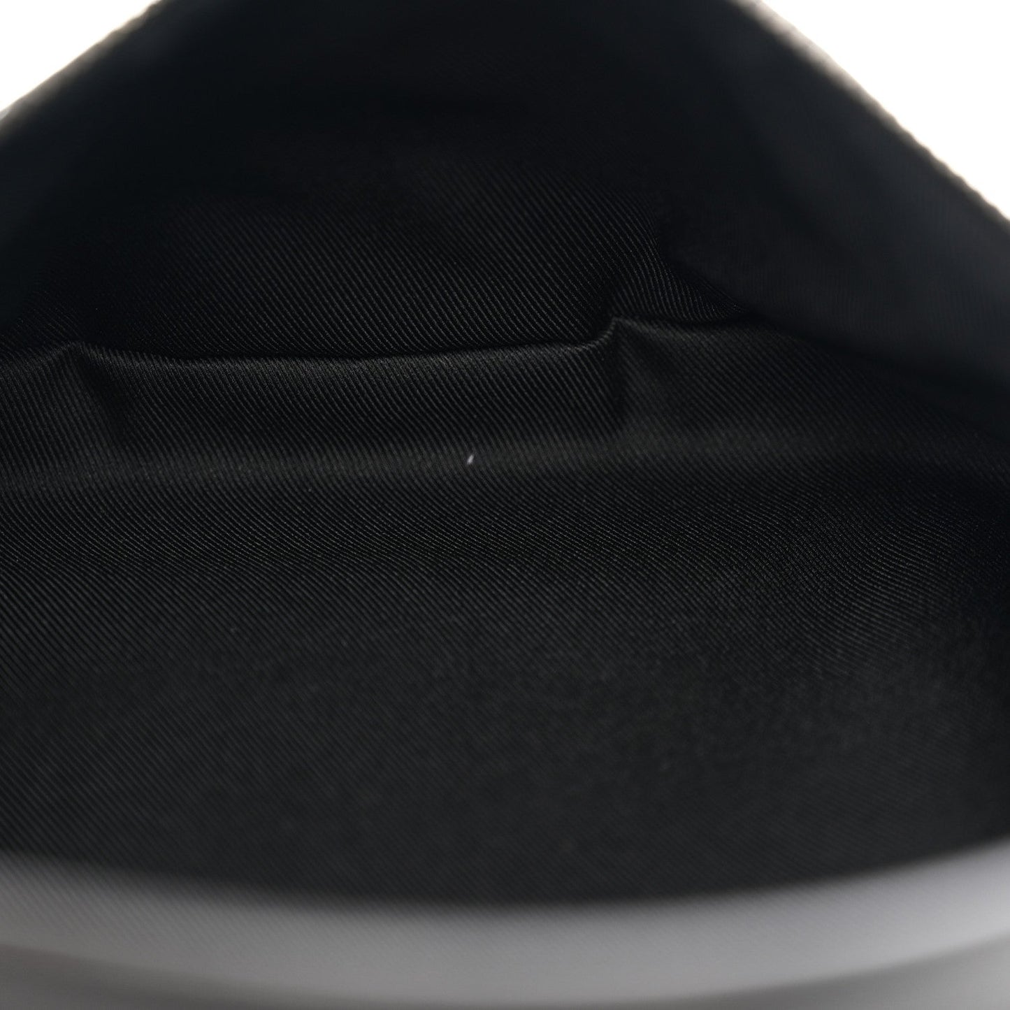 Monogram Eclipse Discovery Bumbag PM