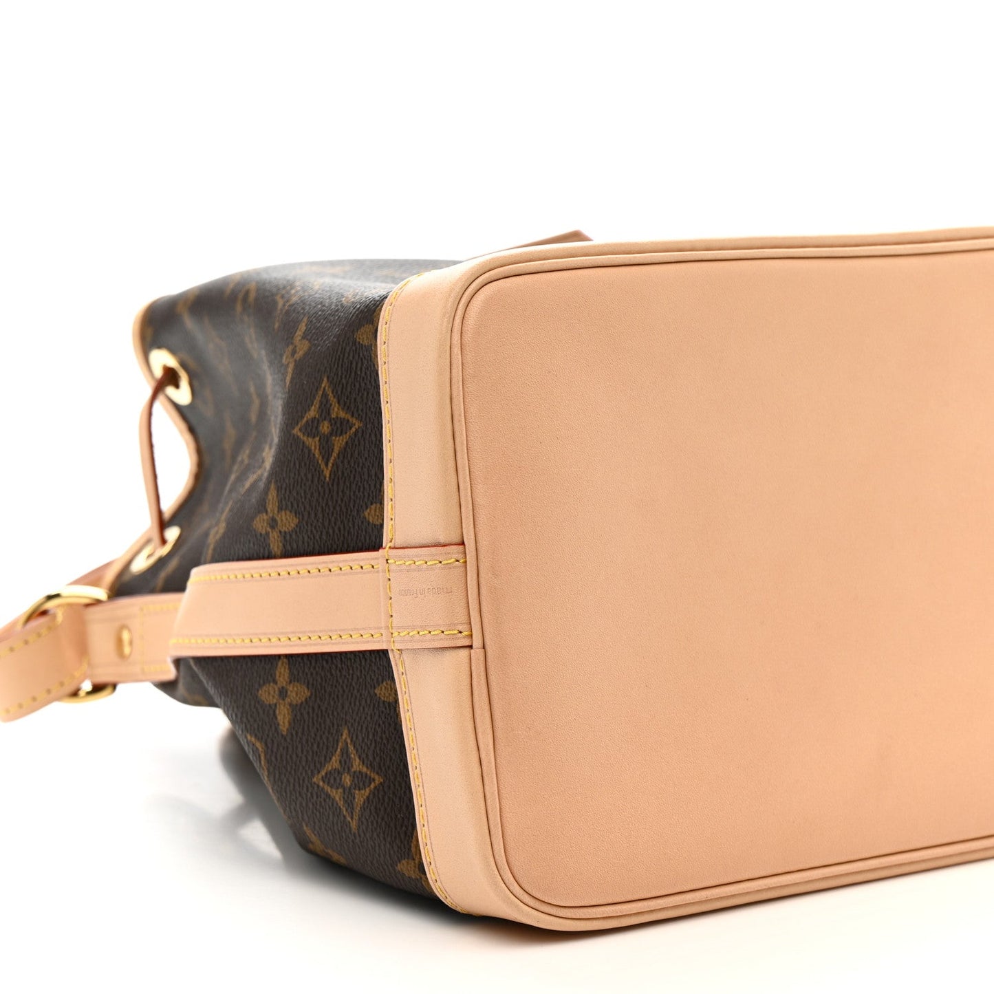 Monogram Noe BB