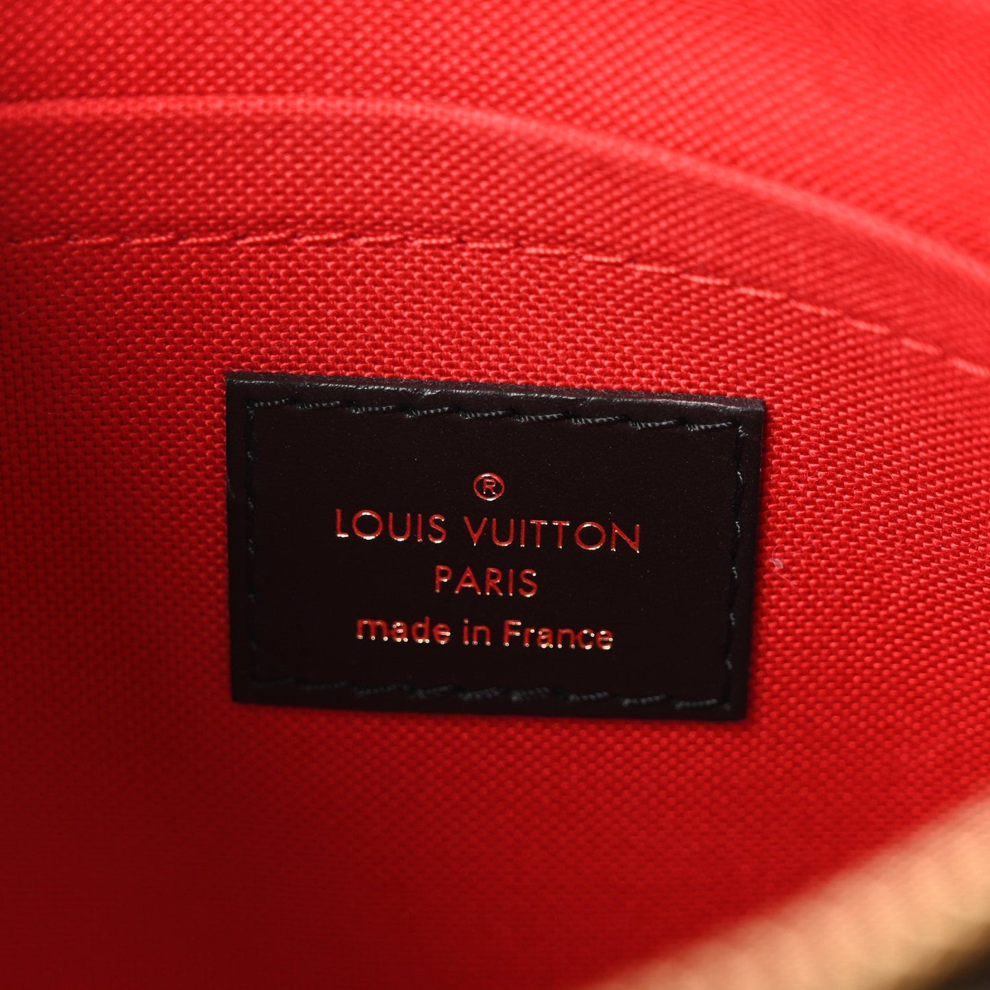Reverse Monogram Giant OnTheGo East West