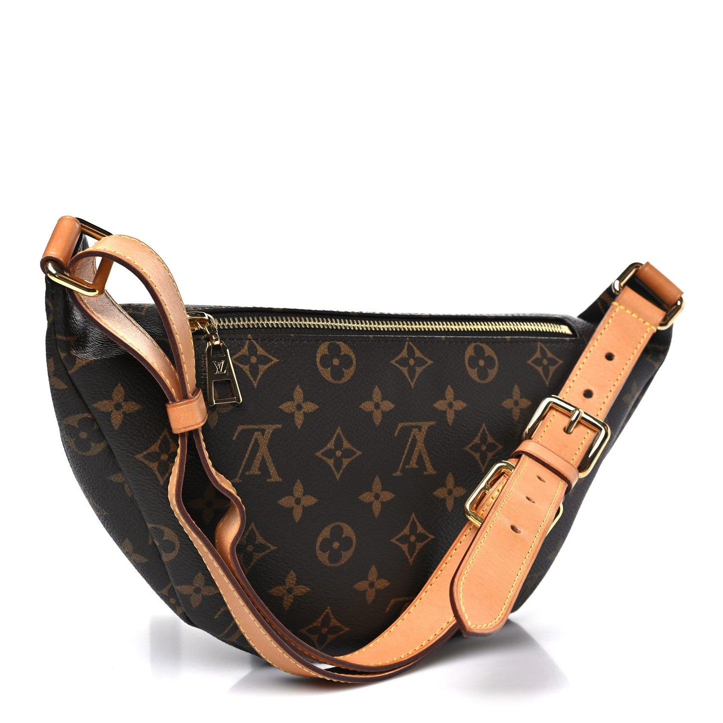 Monogram Bumbag