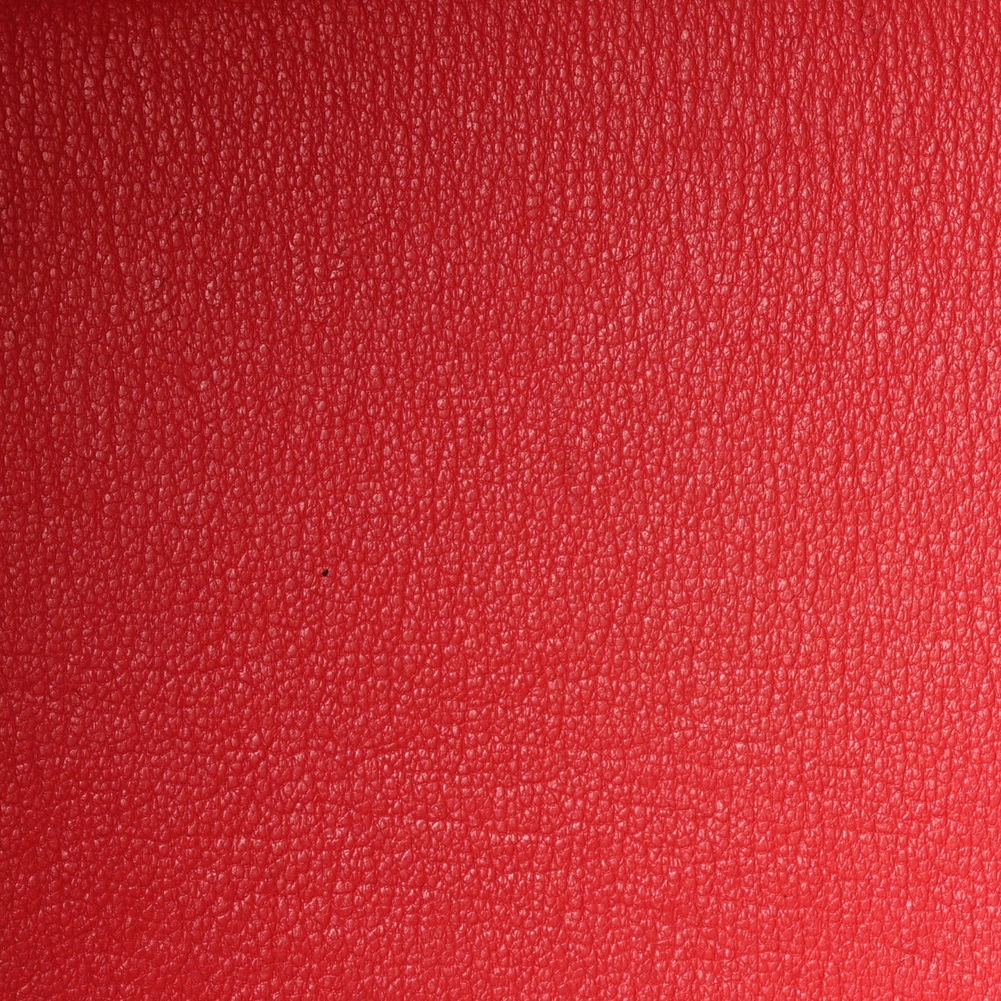 Ostrich Birkin 30 Rouge Vif