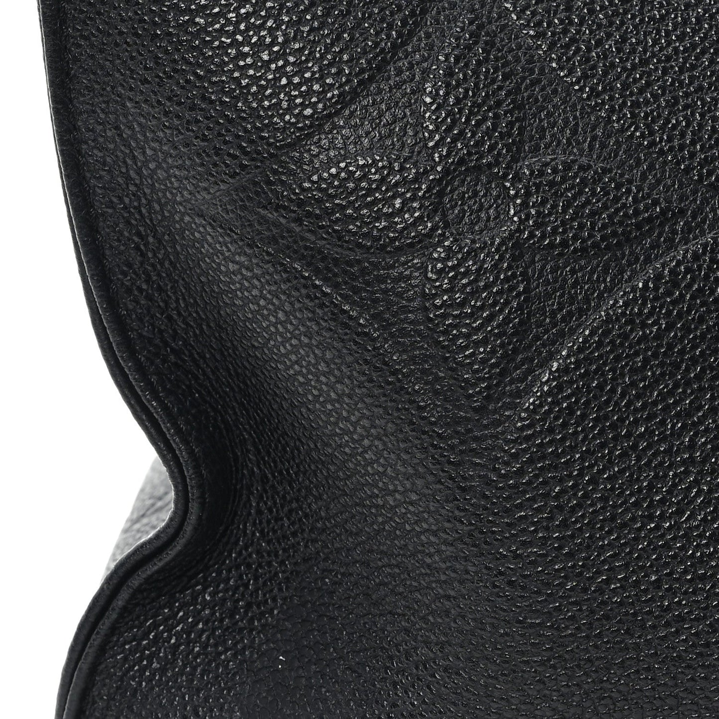 Empreinte Monogram Giant Onthego GM Black