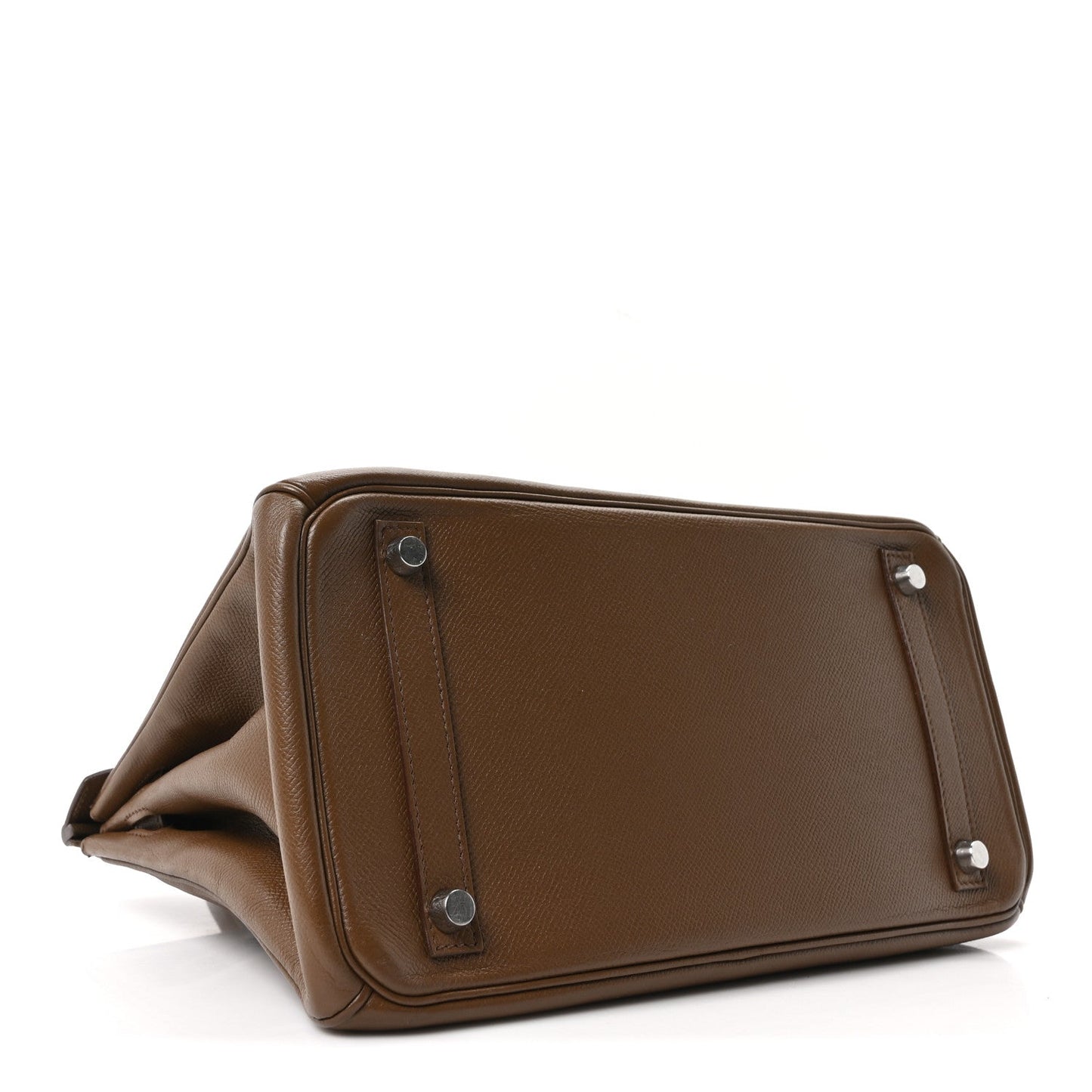 Epsom BIRKIN 30 Toundra