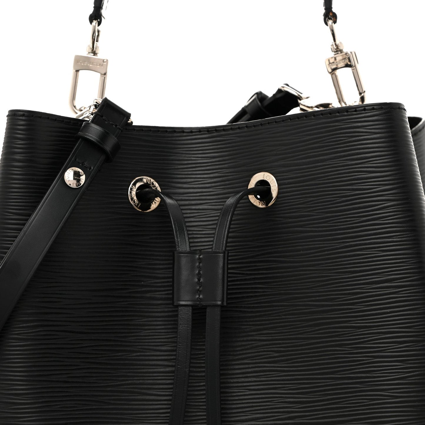 Epi Neonoe Black