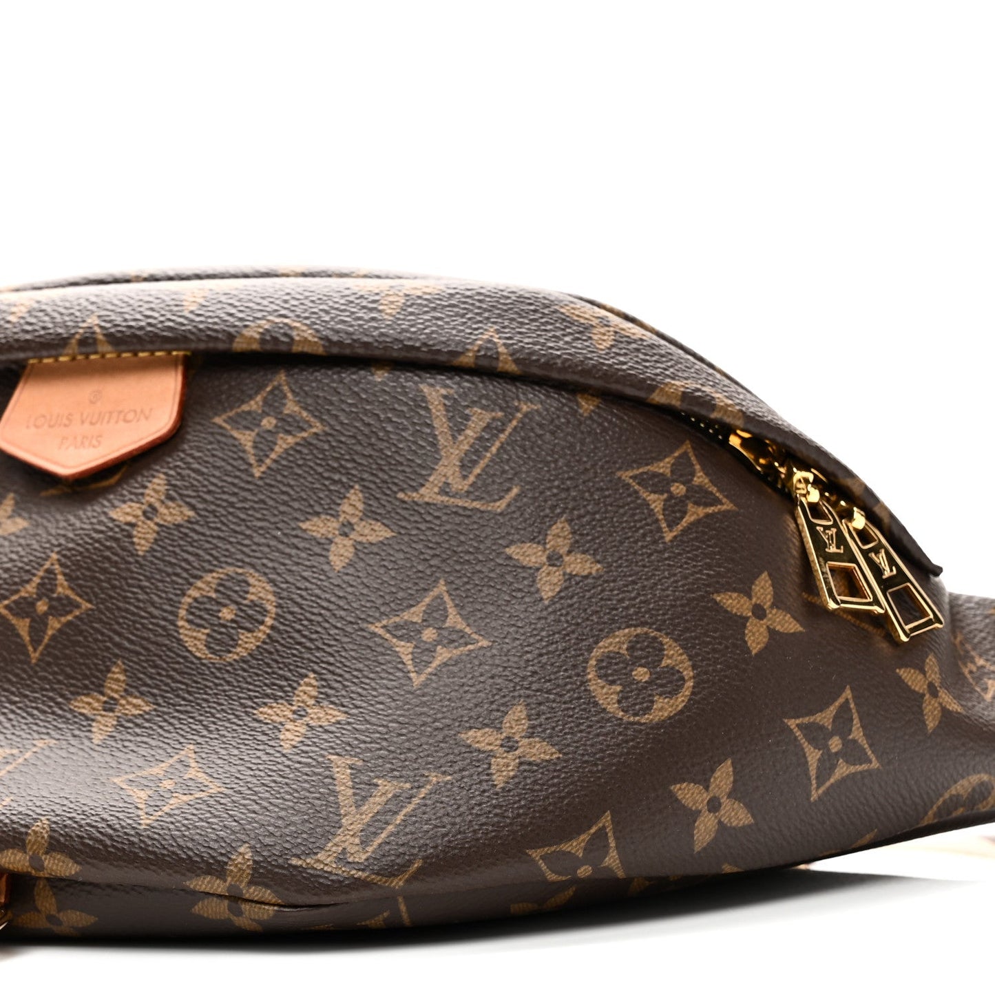 Monogram Bumbag