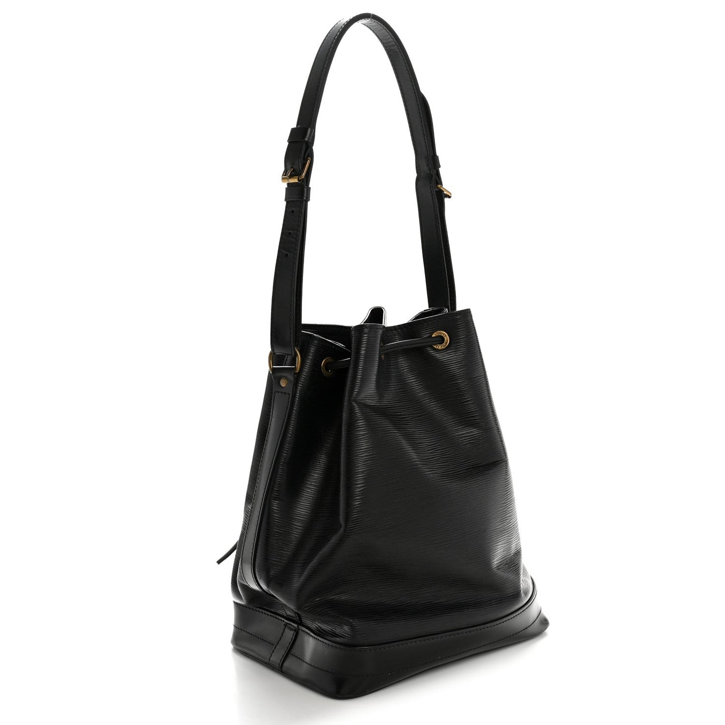 Epi Noe Black