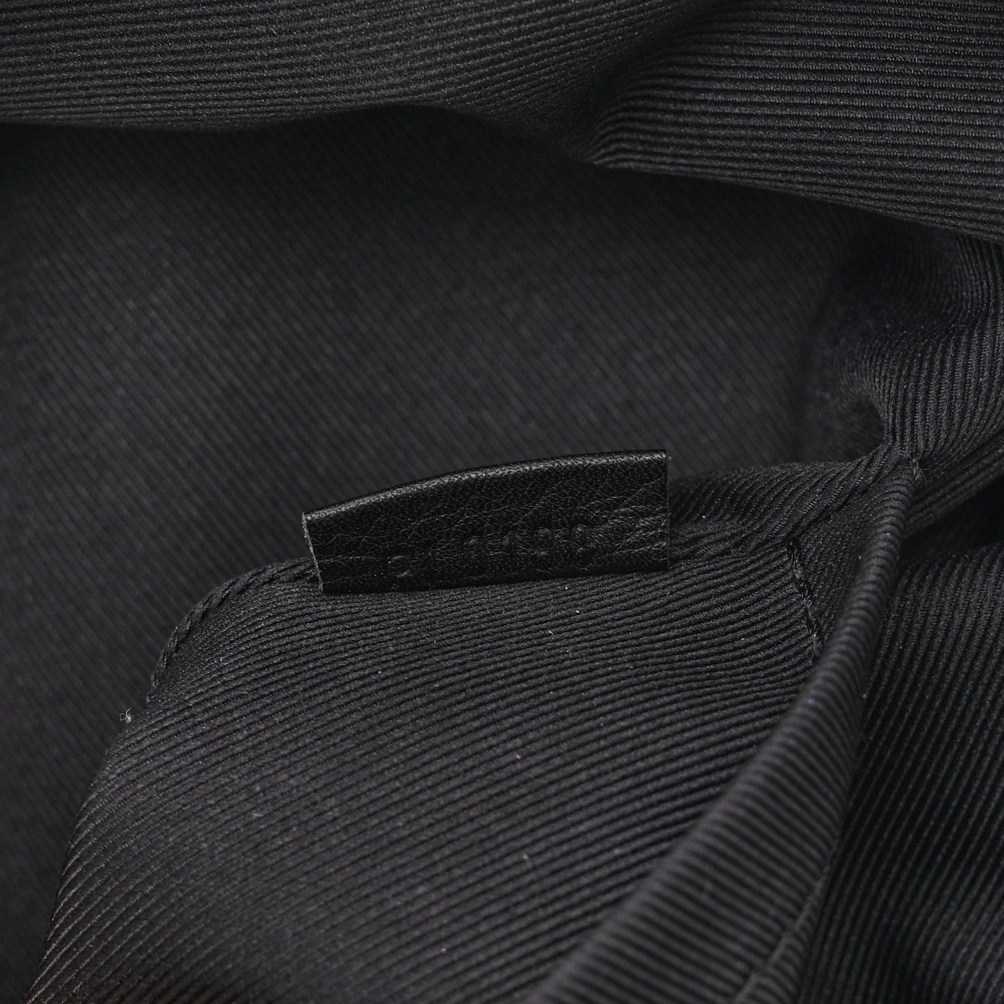 Monogram Palm Springs Backpack PM