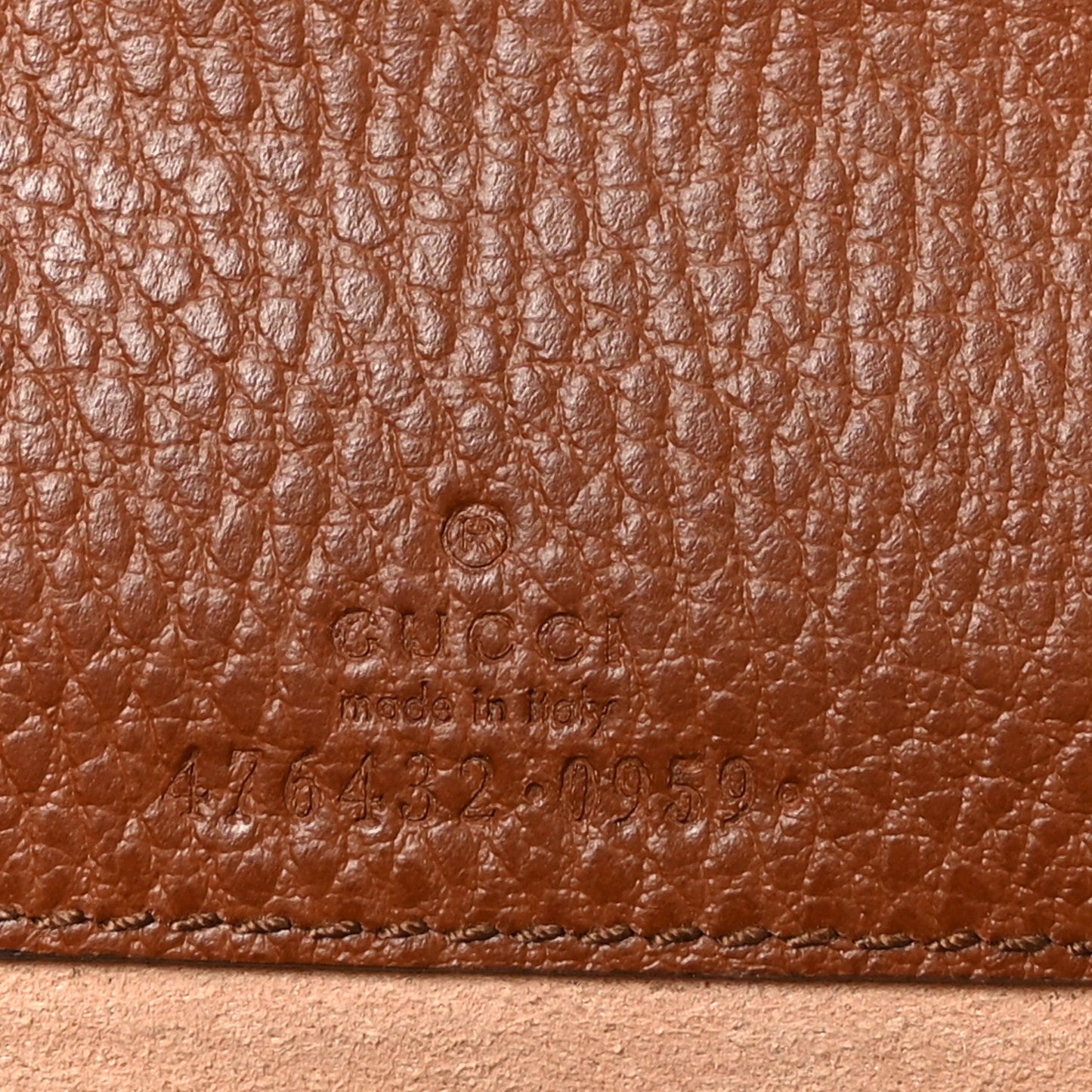 New Denim GG Monogram Dollar Calfskin Enamel Super Mini Dionysus Shoulder Bag Blue Tea Cuir Epilog Electric Blue