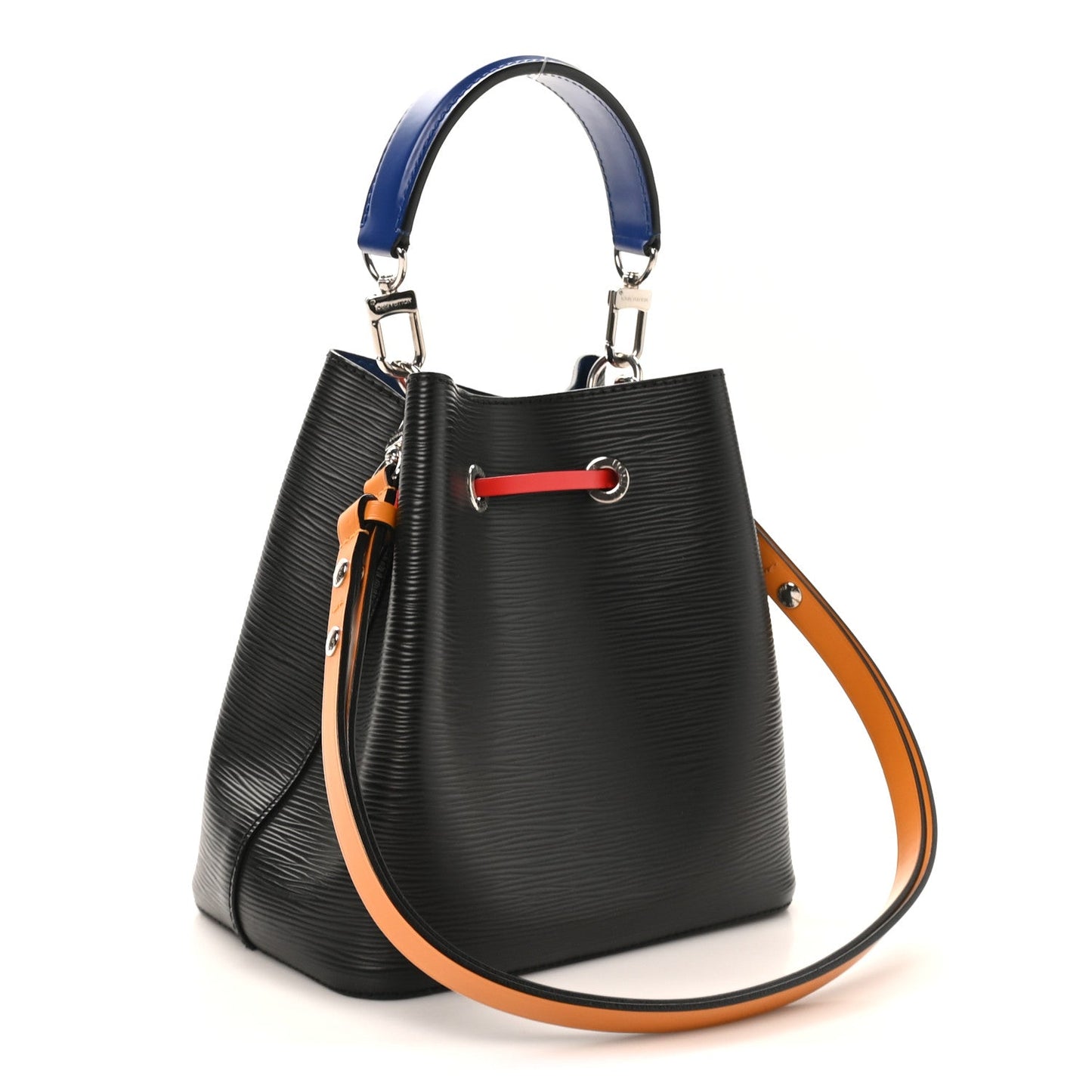 Epi Neonoe BB Black Safran