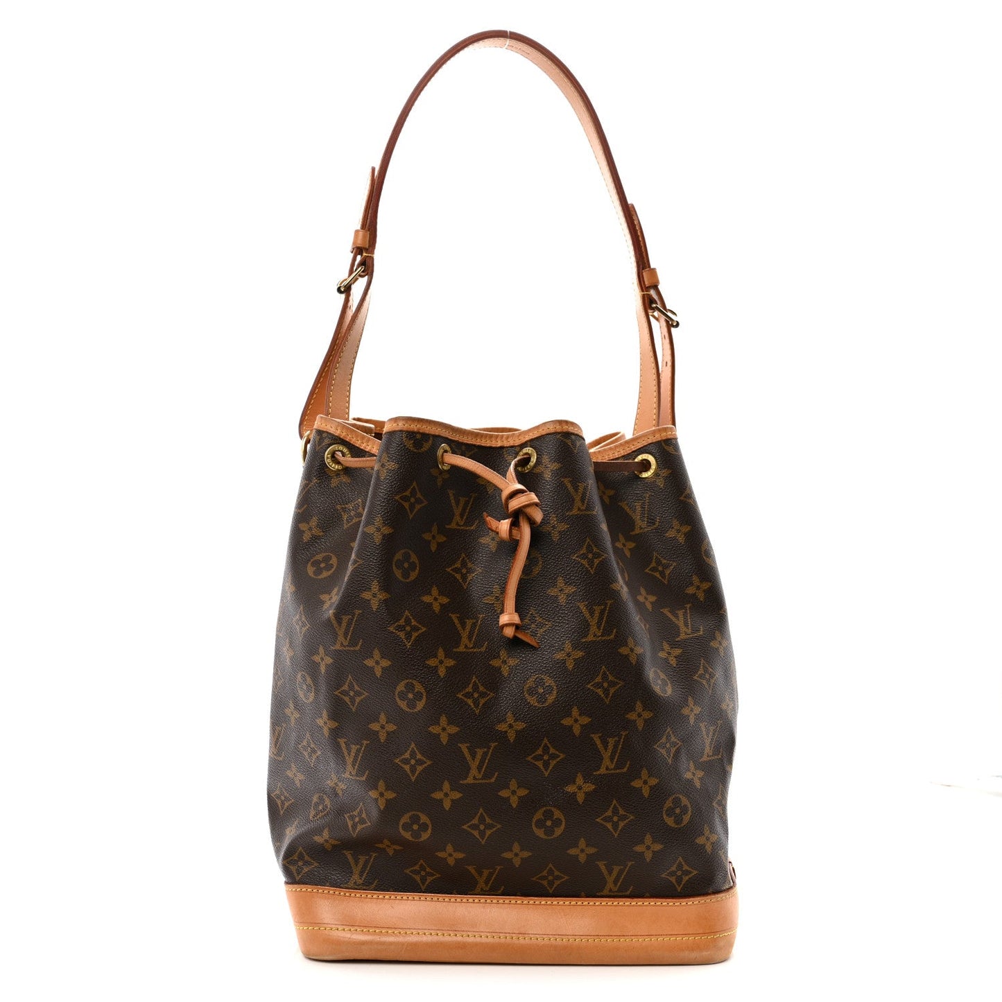 Monogram Noe