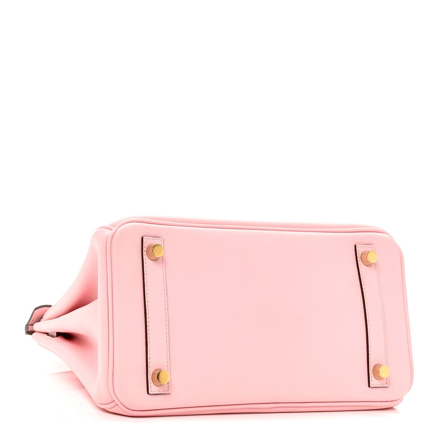 Swift Birkin 25 Rose Sakura