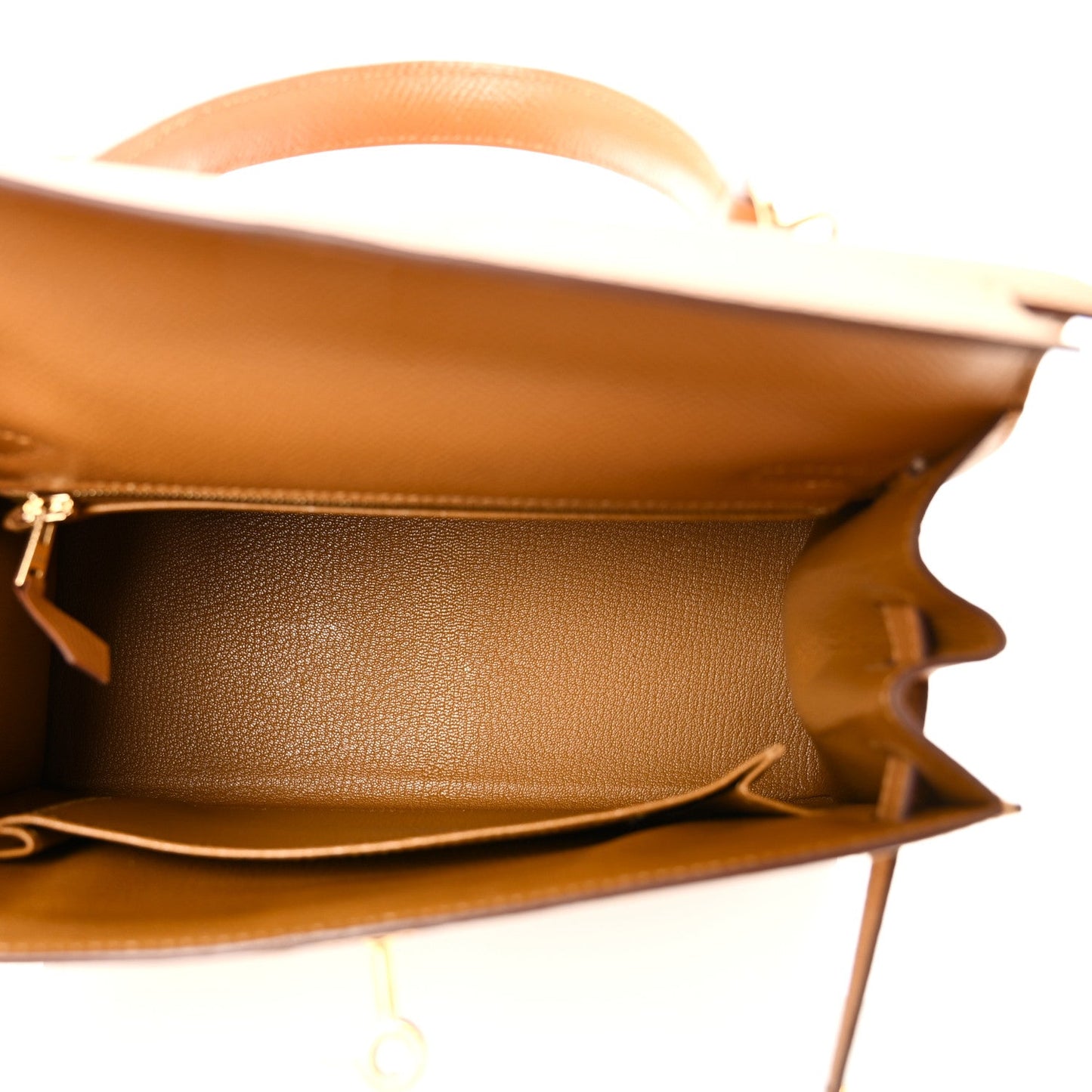 Epsom Kelly Sellier 25 Sesame