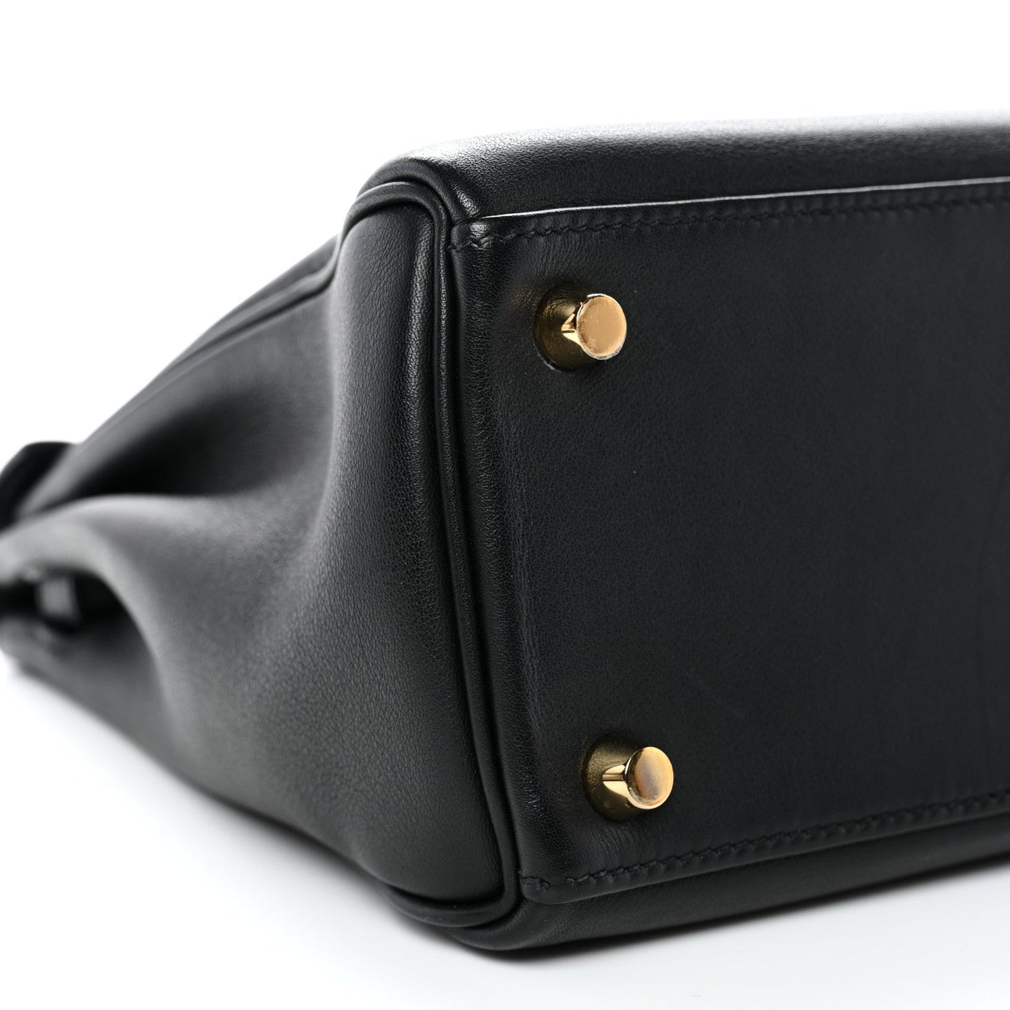 Swift Kelly Retourne 25 Black