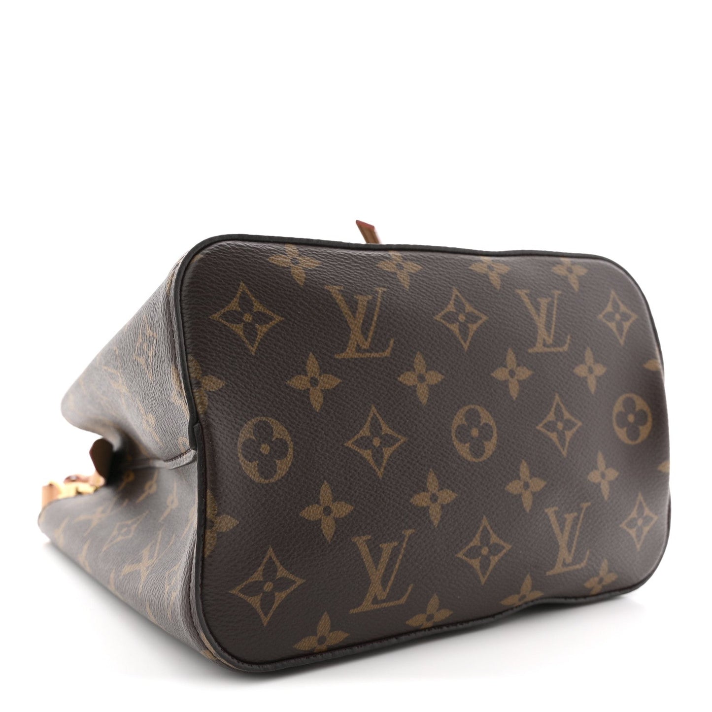 Monogram Neonoe BB
