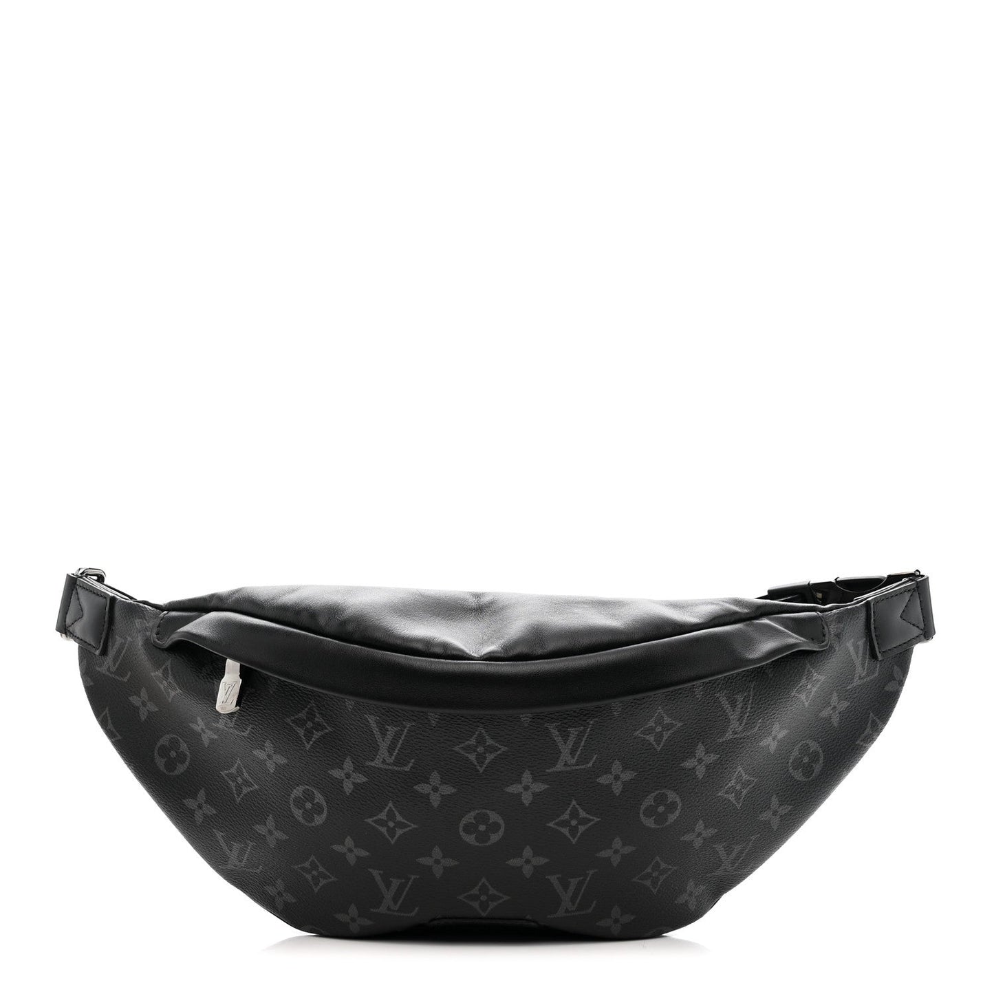 Monogram Eclipse Discovery Bumbag PM