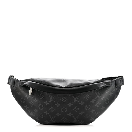 Monogram Eclipse Discovery Bumbag PM