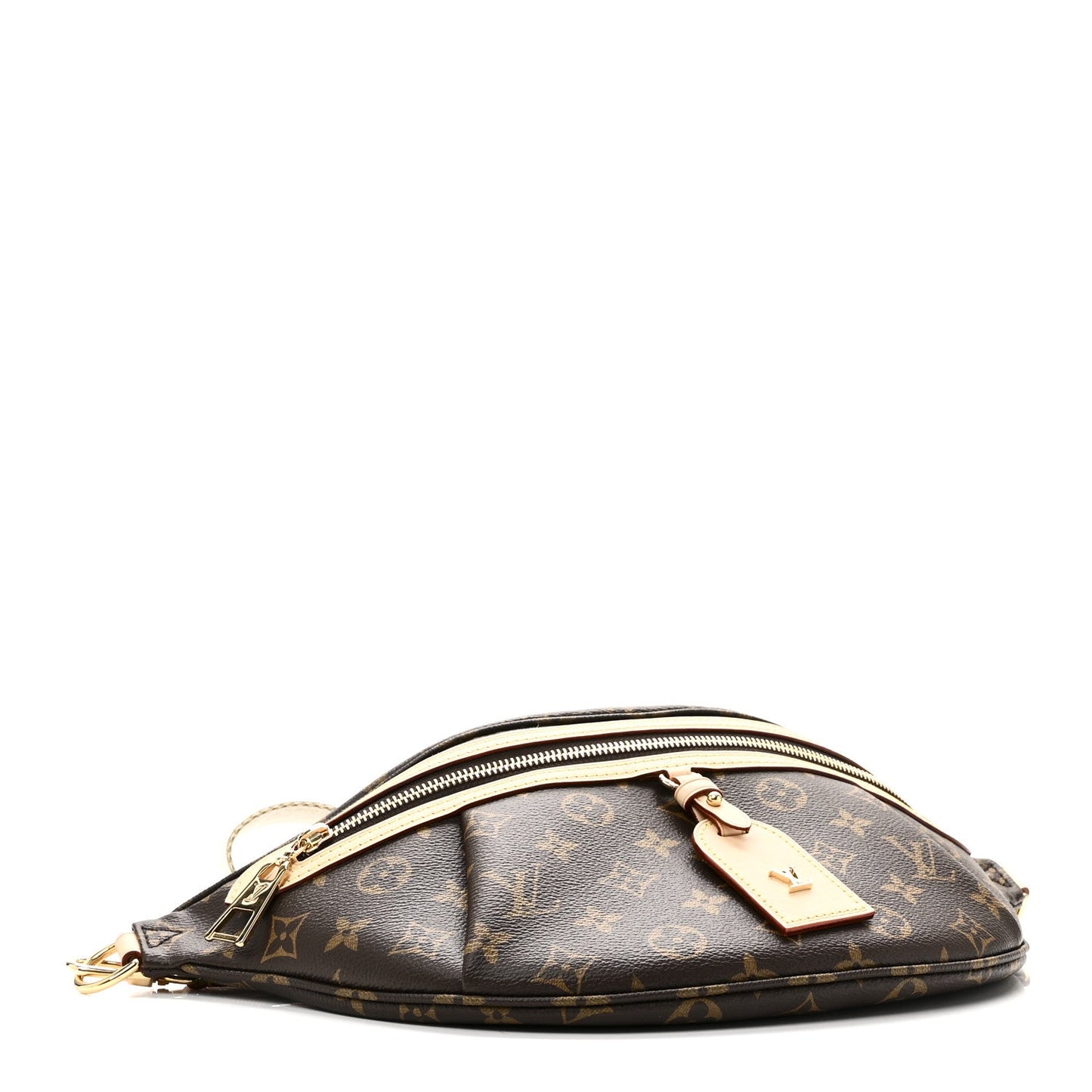 Monogram High Rise Bumbag